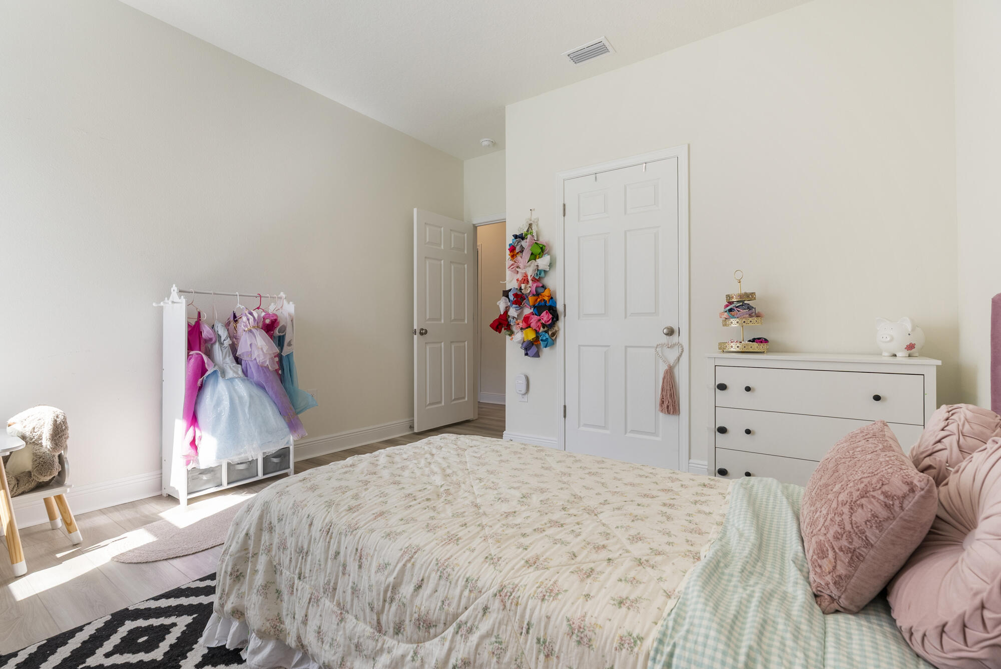 96 Polaris Place, Freeport