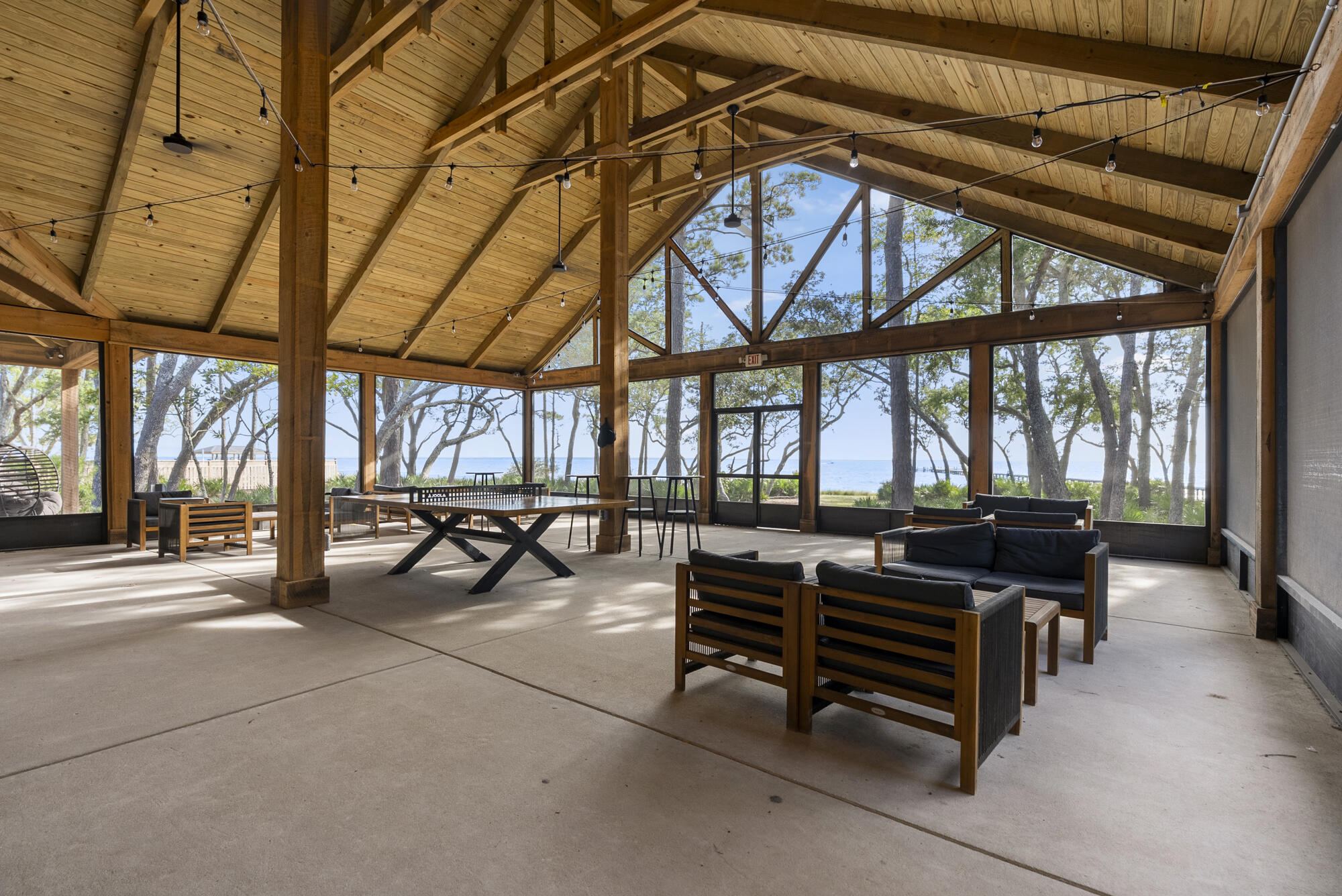 96 Polaris Place, Freeport