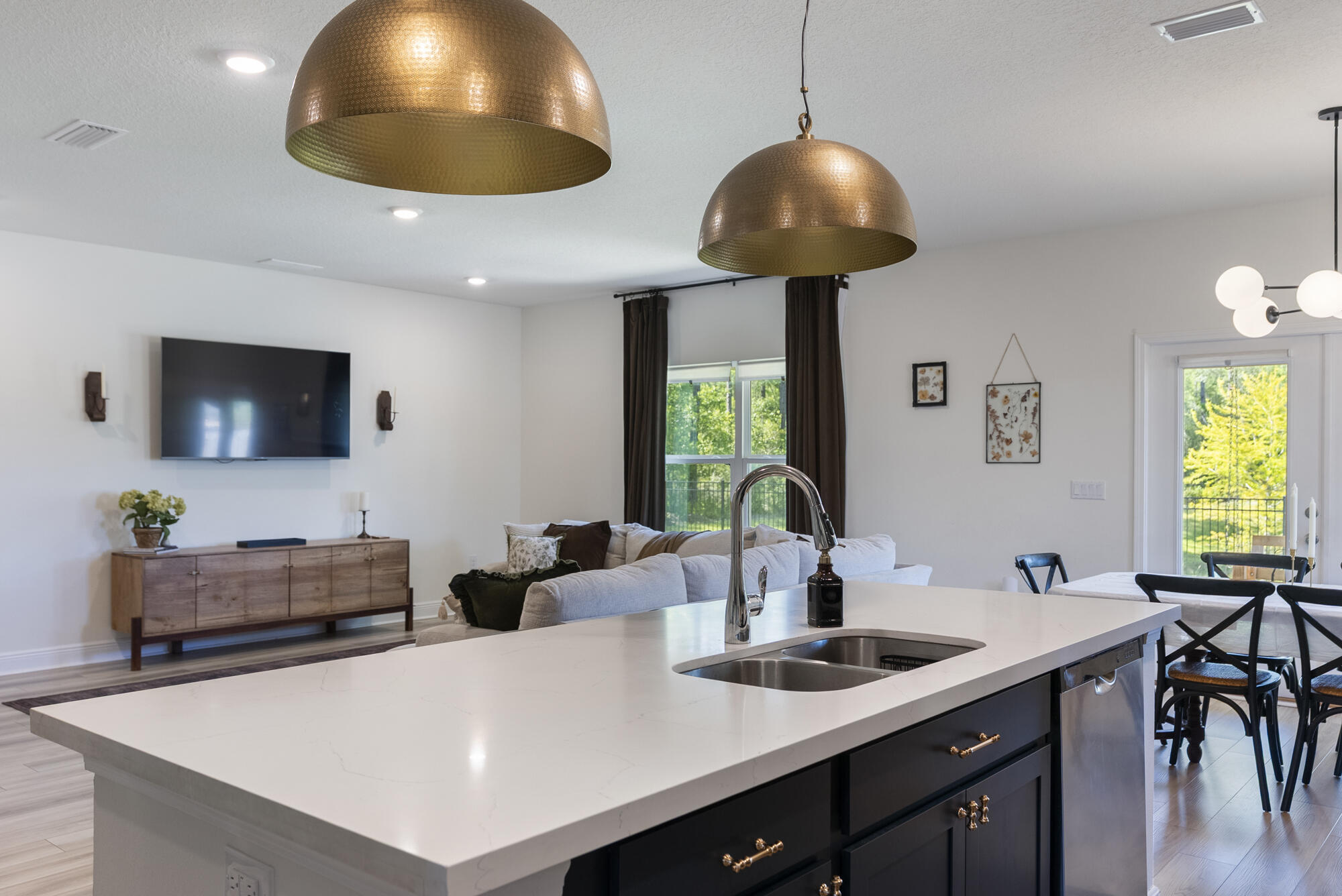 96 Polaris Place, Freeport