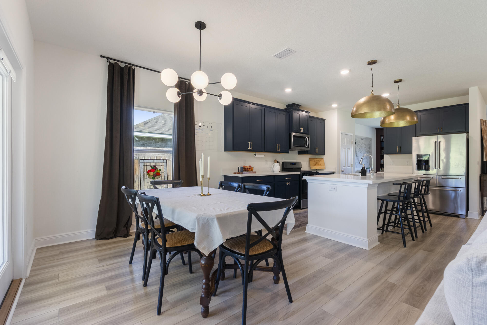 96 Polaris Place, Freeport