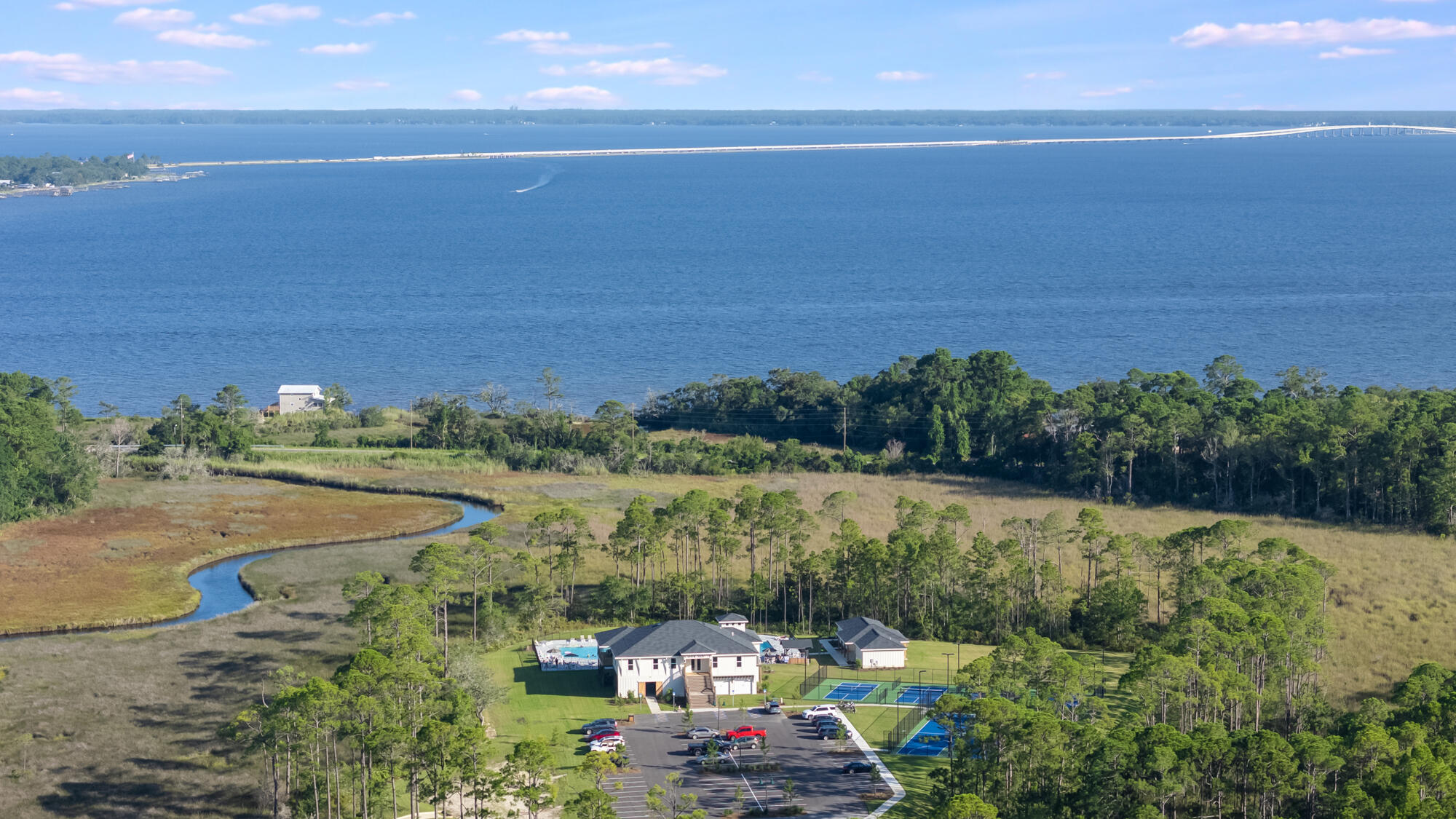 96 Polaris Place, Freeport