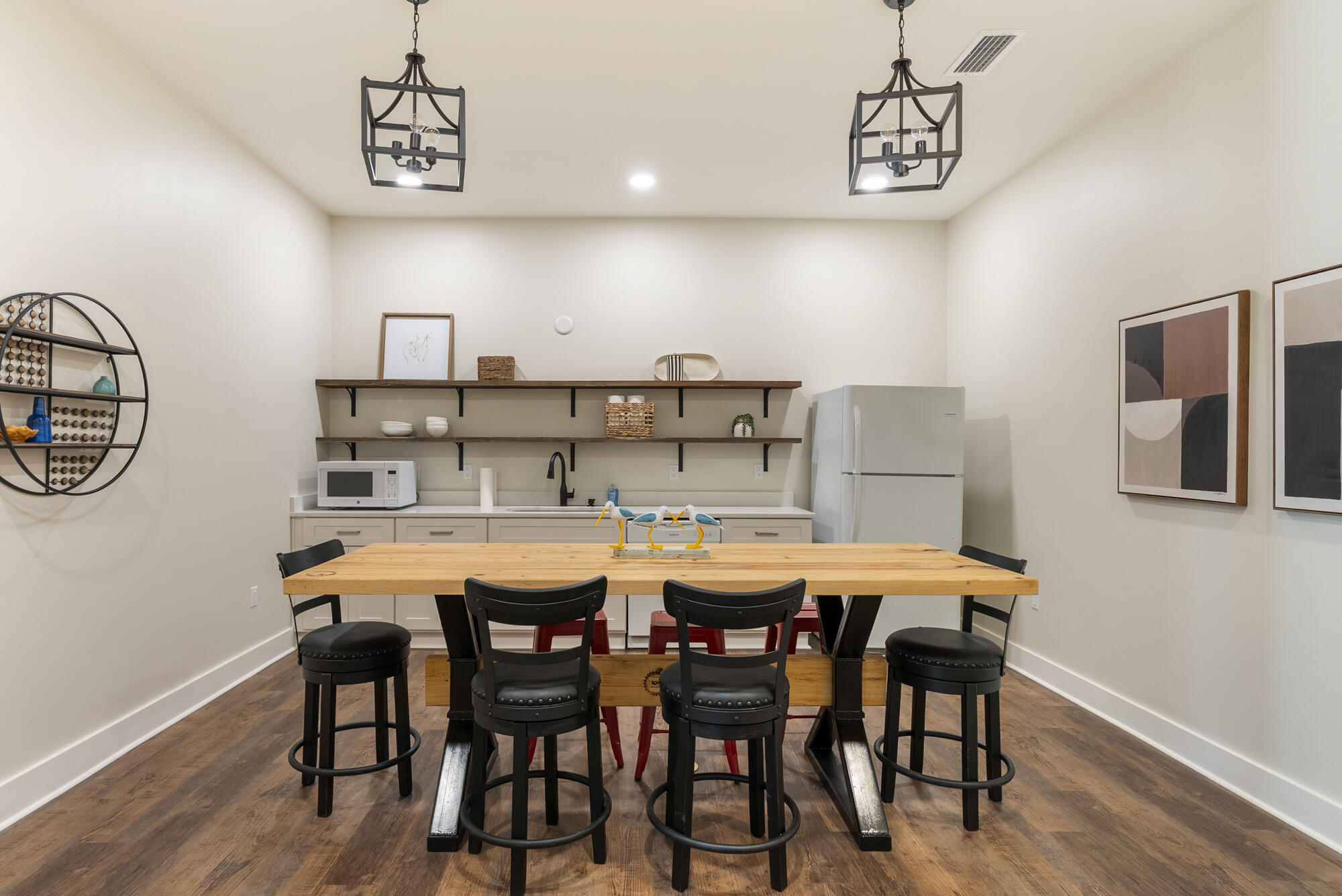 96 Polaris Place, Freeport