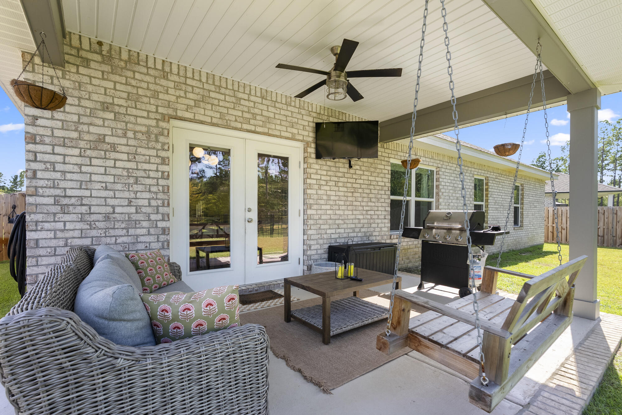 96 Polaris Place, Freeport