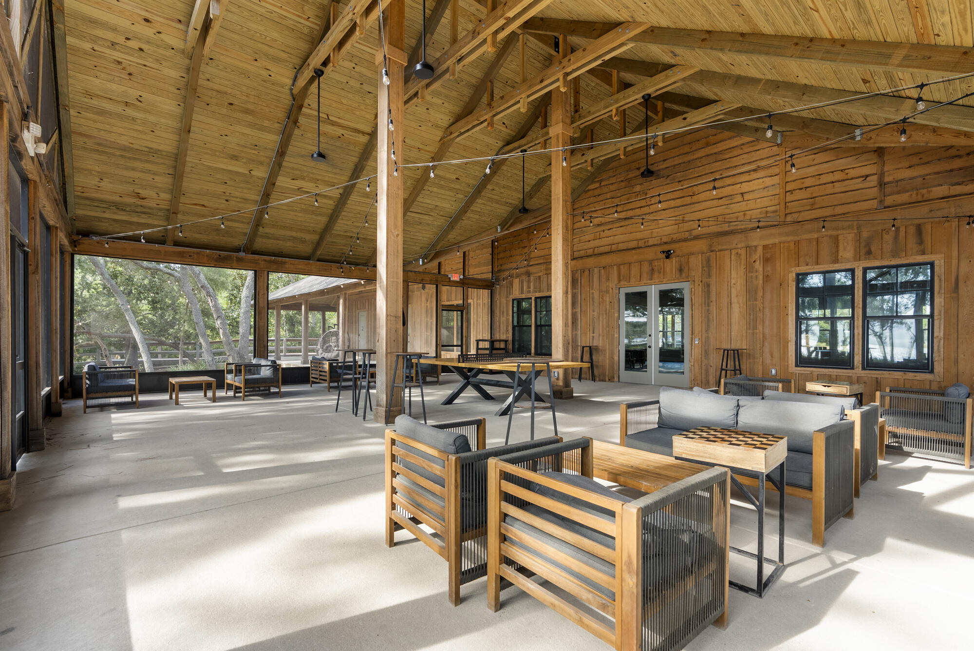 96 Polaris Place, Freeport