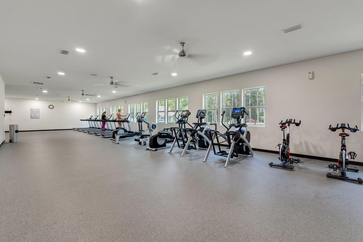 96 Polaris Place, Freeport