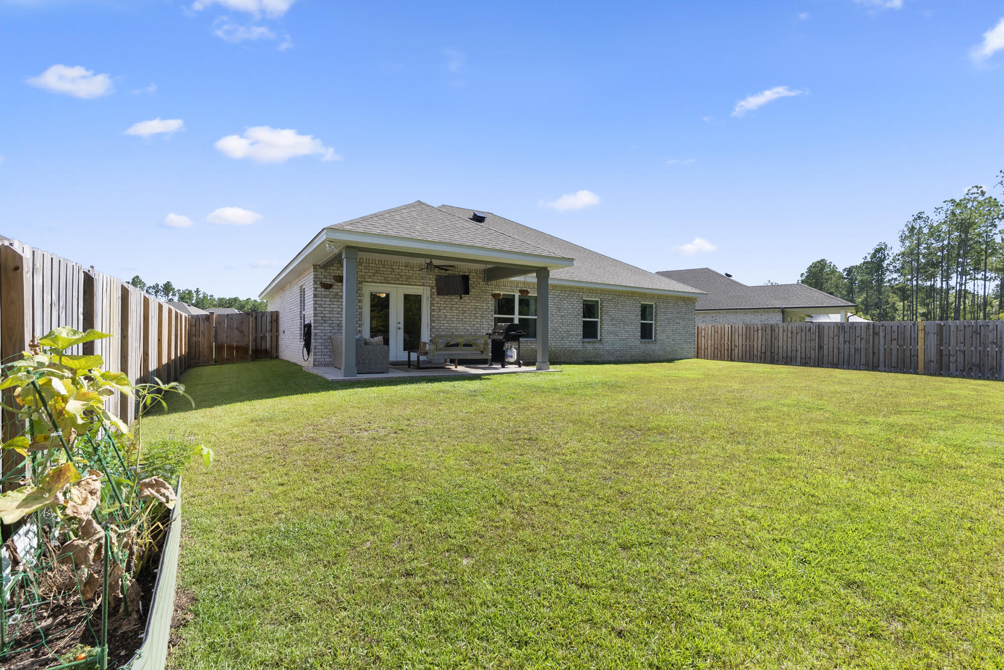 96 Polaris Place, Freeport