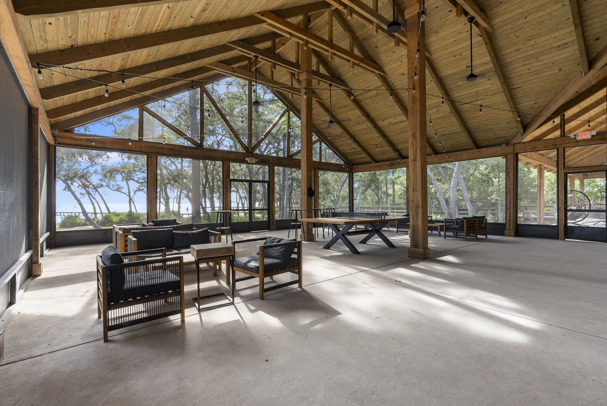 96 Polaris Place, Freeport