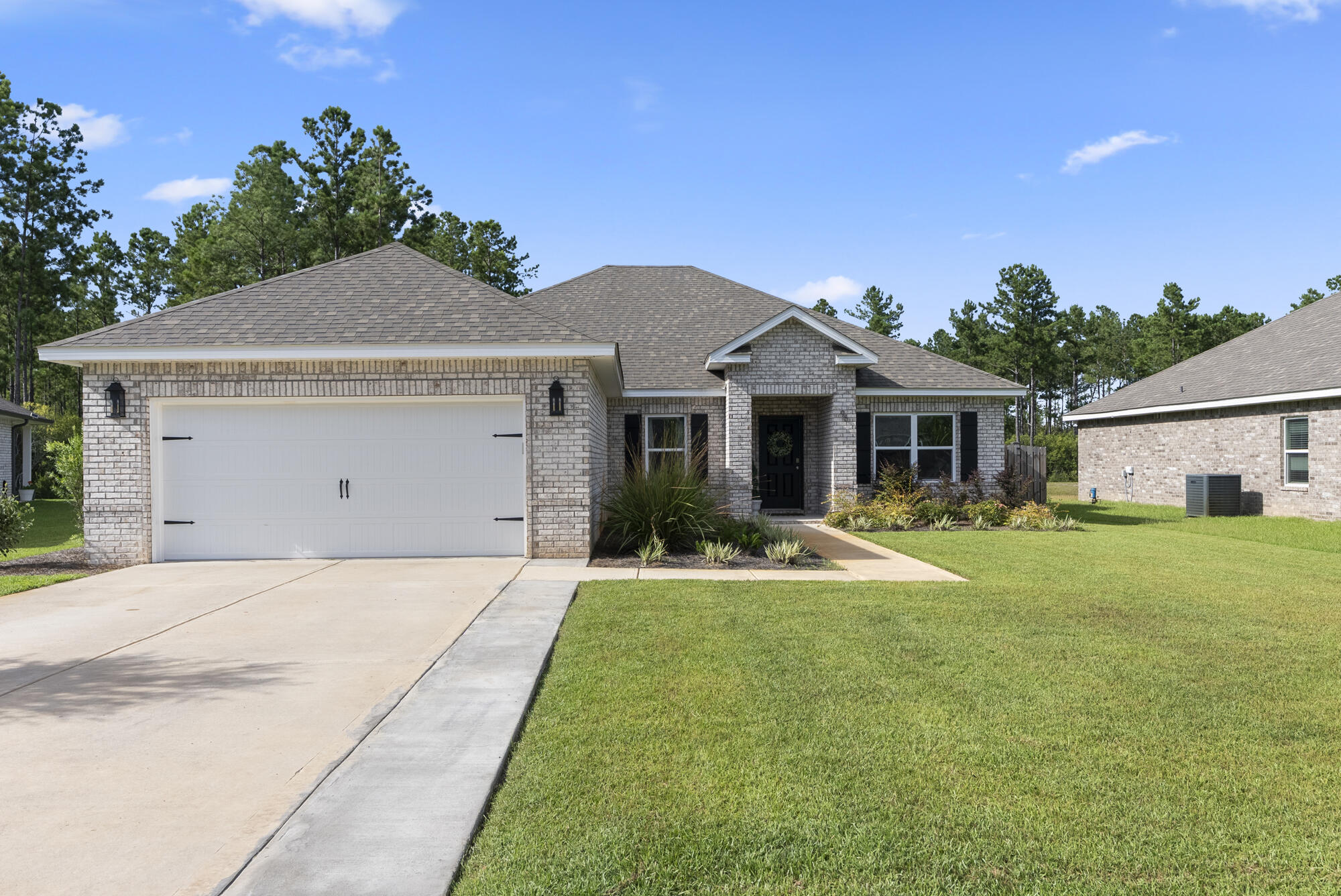 96 Polaris Place, Freeport