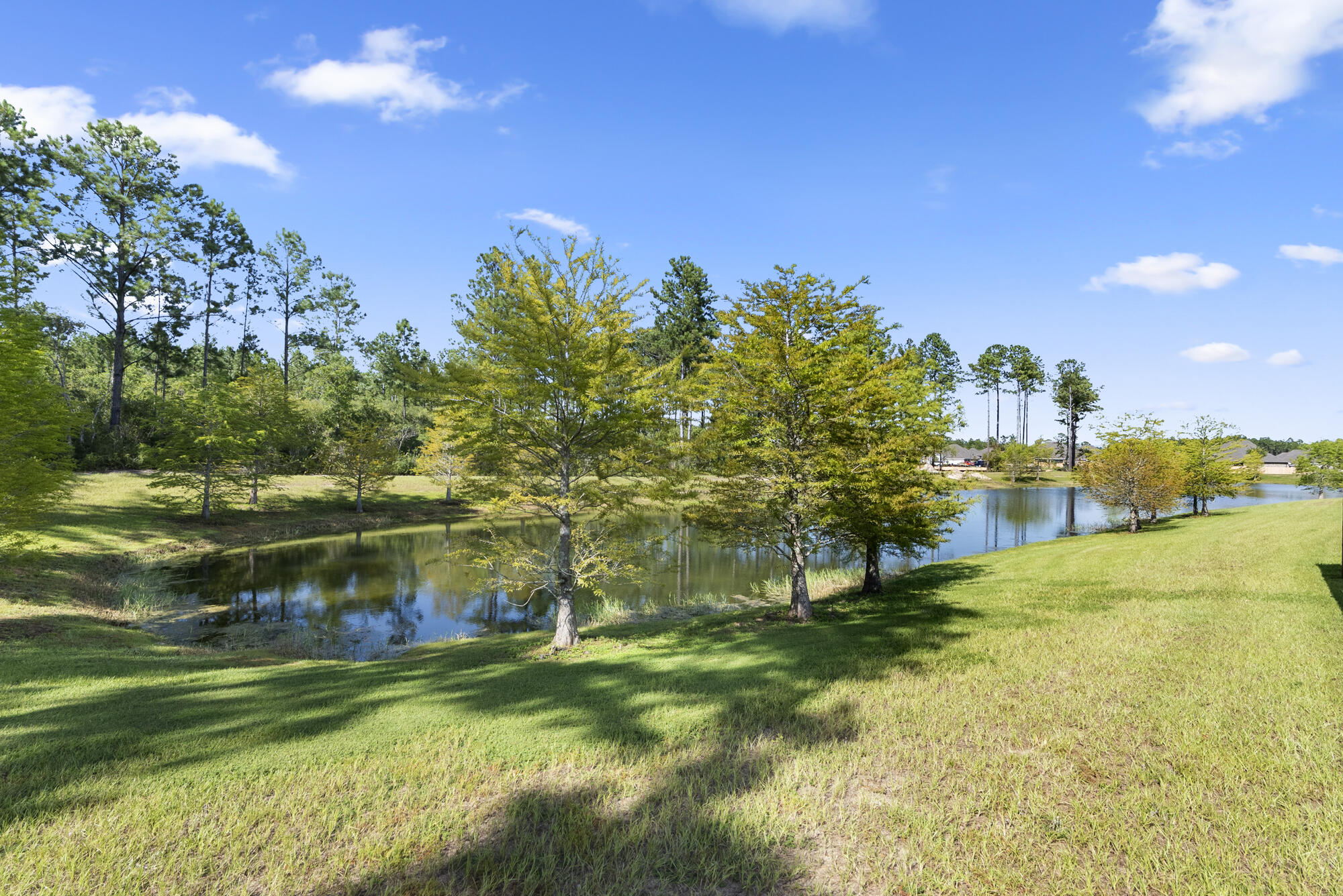 96 Polaris Place, Freeport