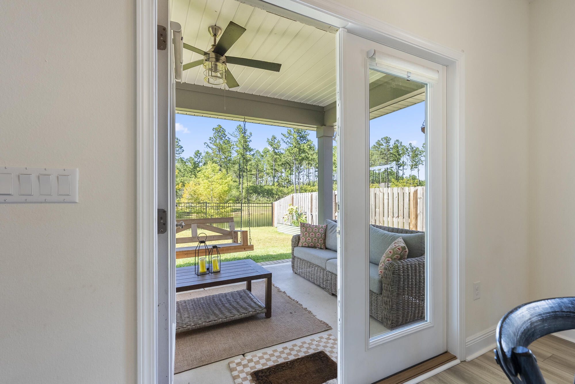 96 Polaris Place, Freeport