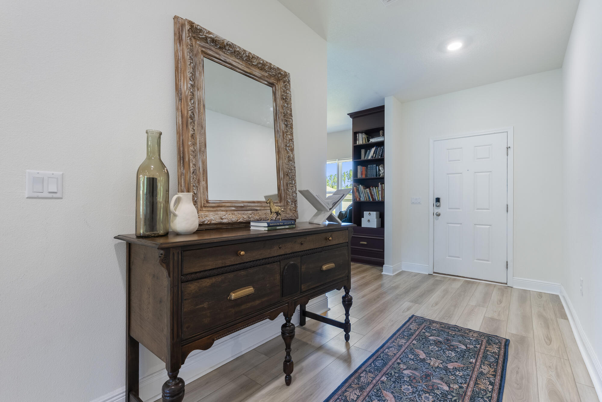 96 Polaris Place, Freeport