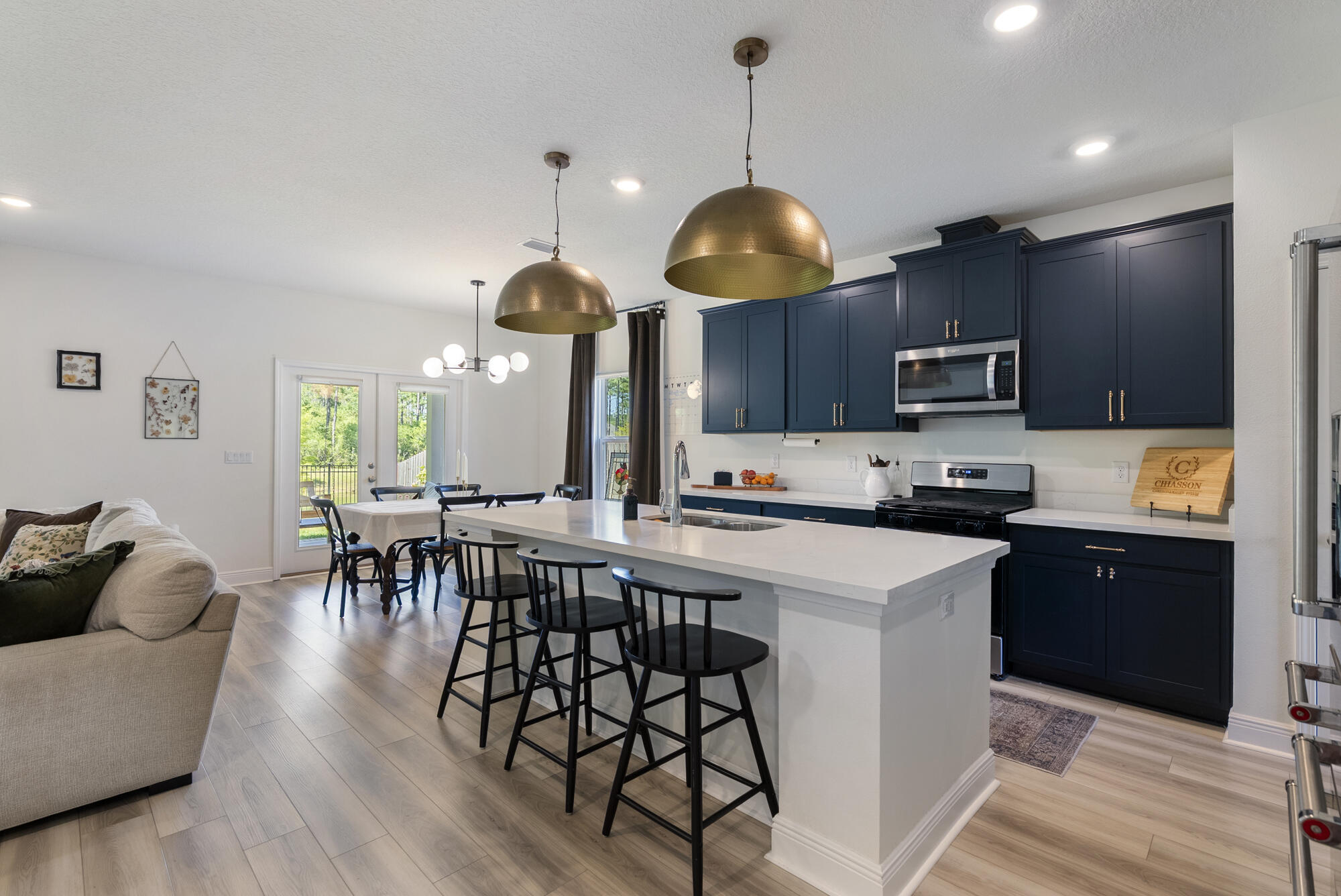 96 Polaris Place, Freeport