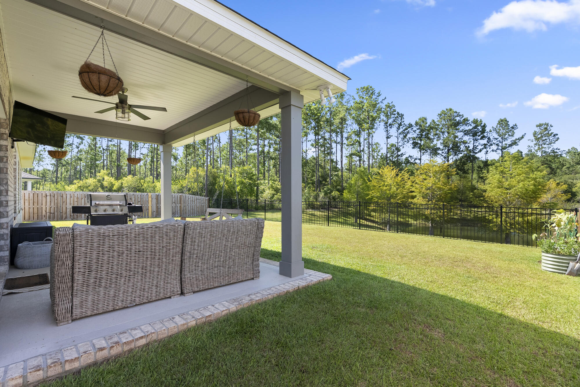 96 Polaris Place, Freeport