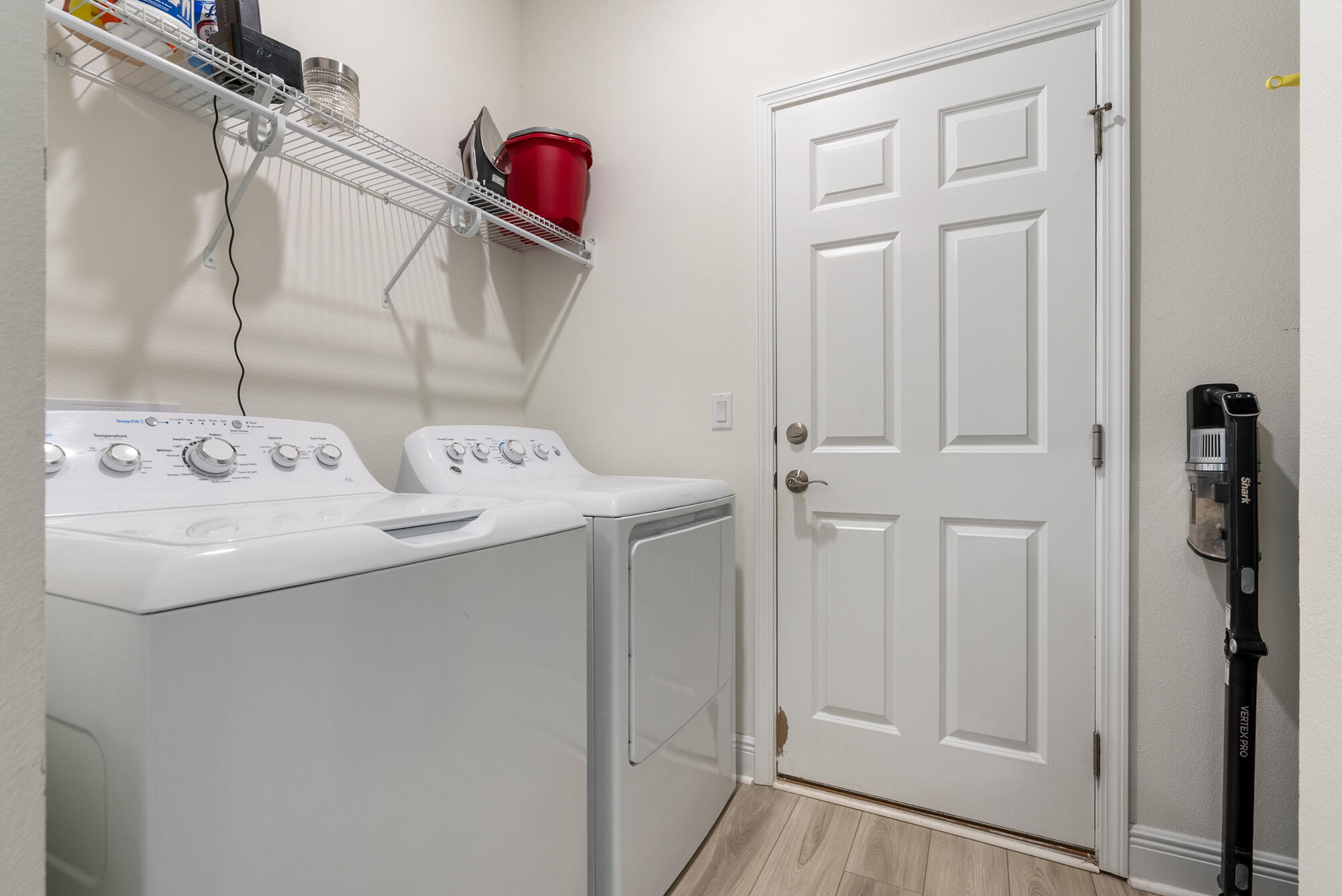 96 Polaris Place, Freeport