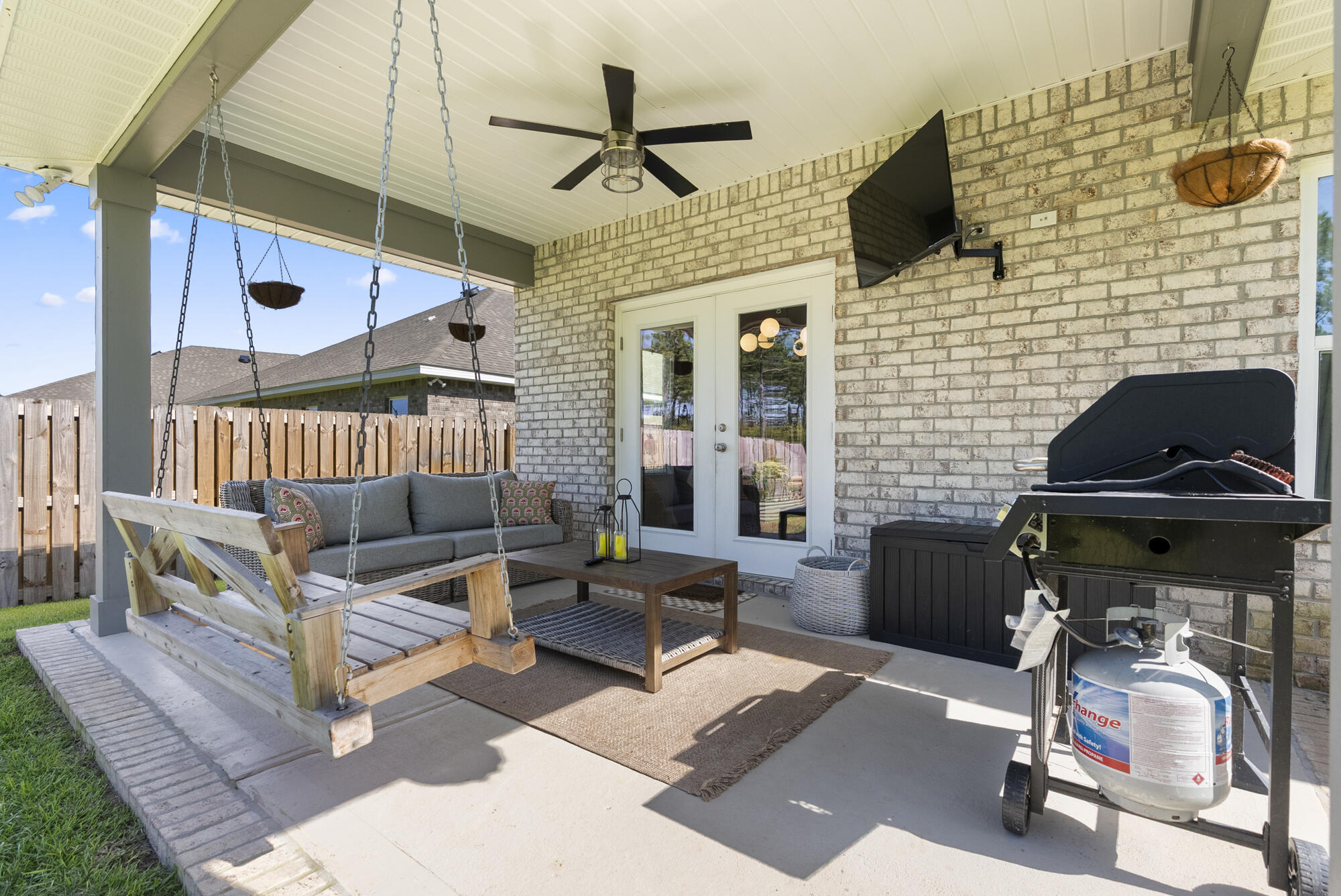 96 Polaris Place, Freeport