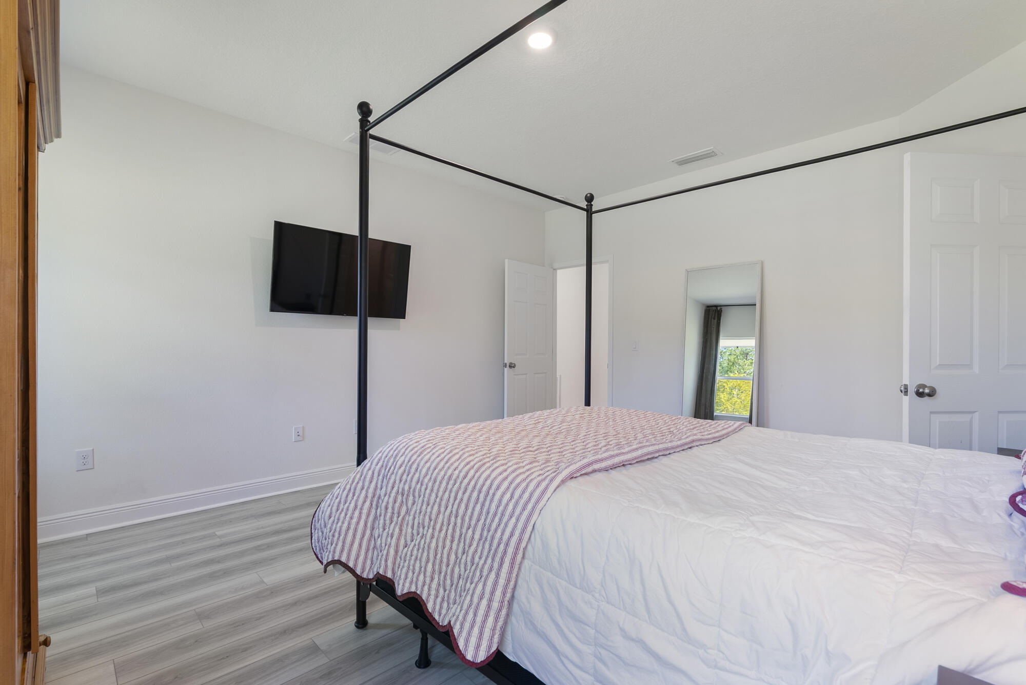 96 Polaris Place, Freeport