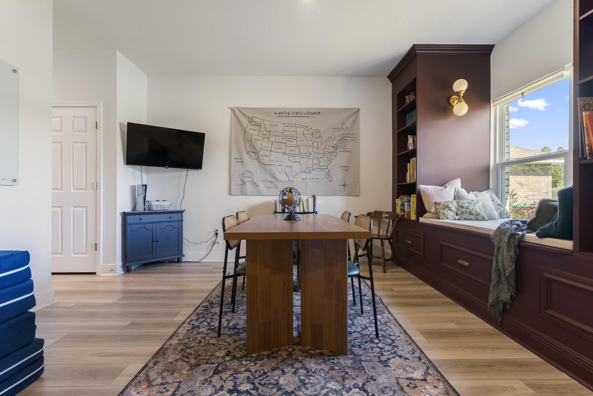 96 Polaris Place, Freeport