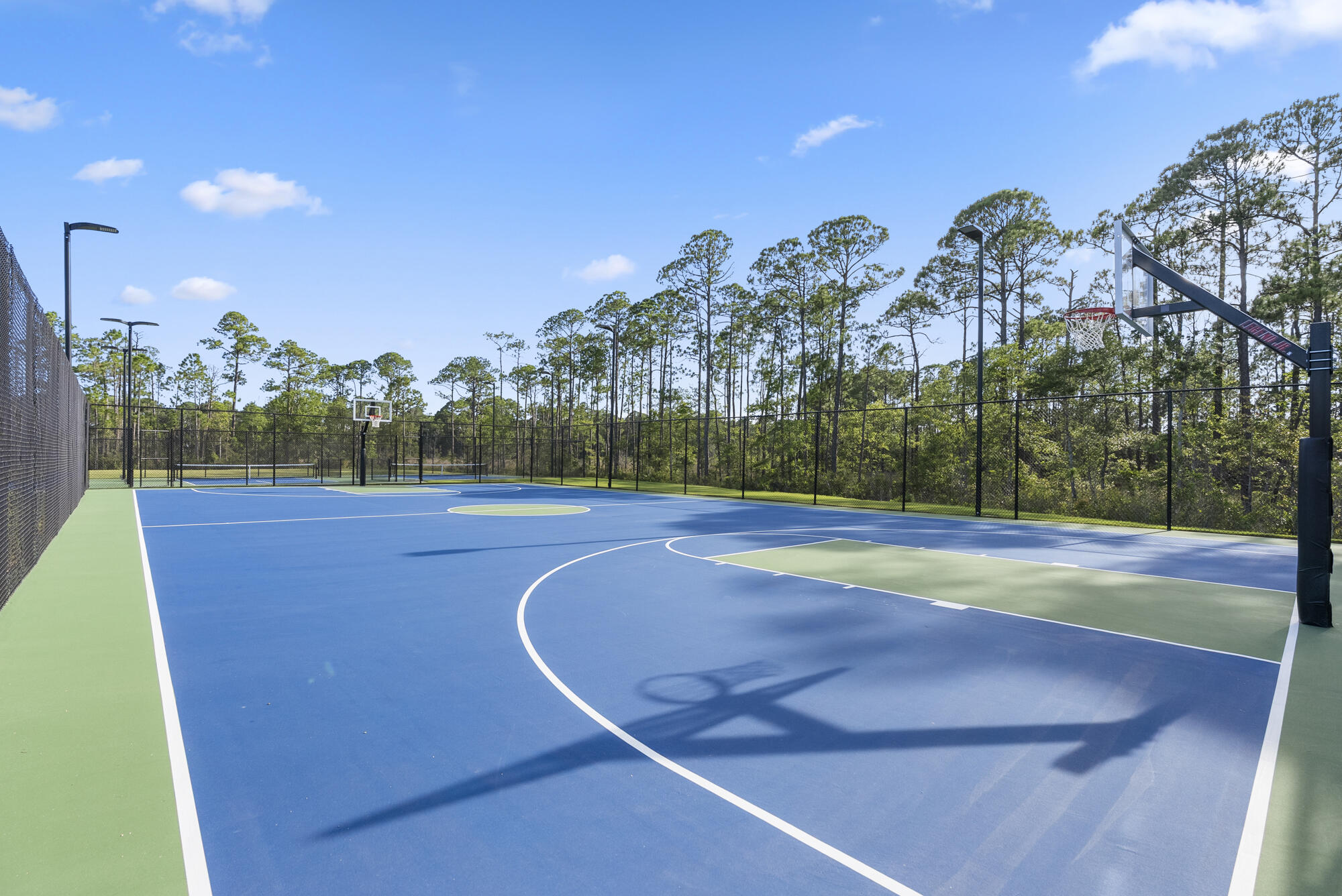 96 Polaris Place, Freeport