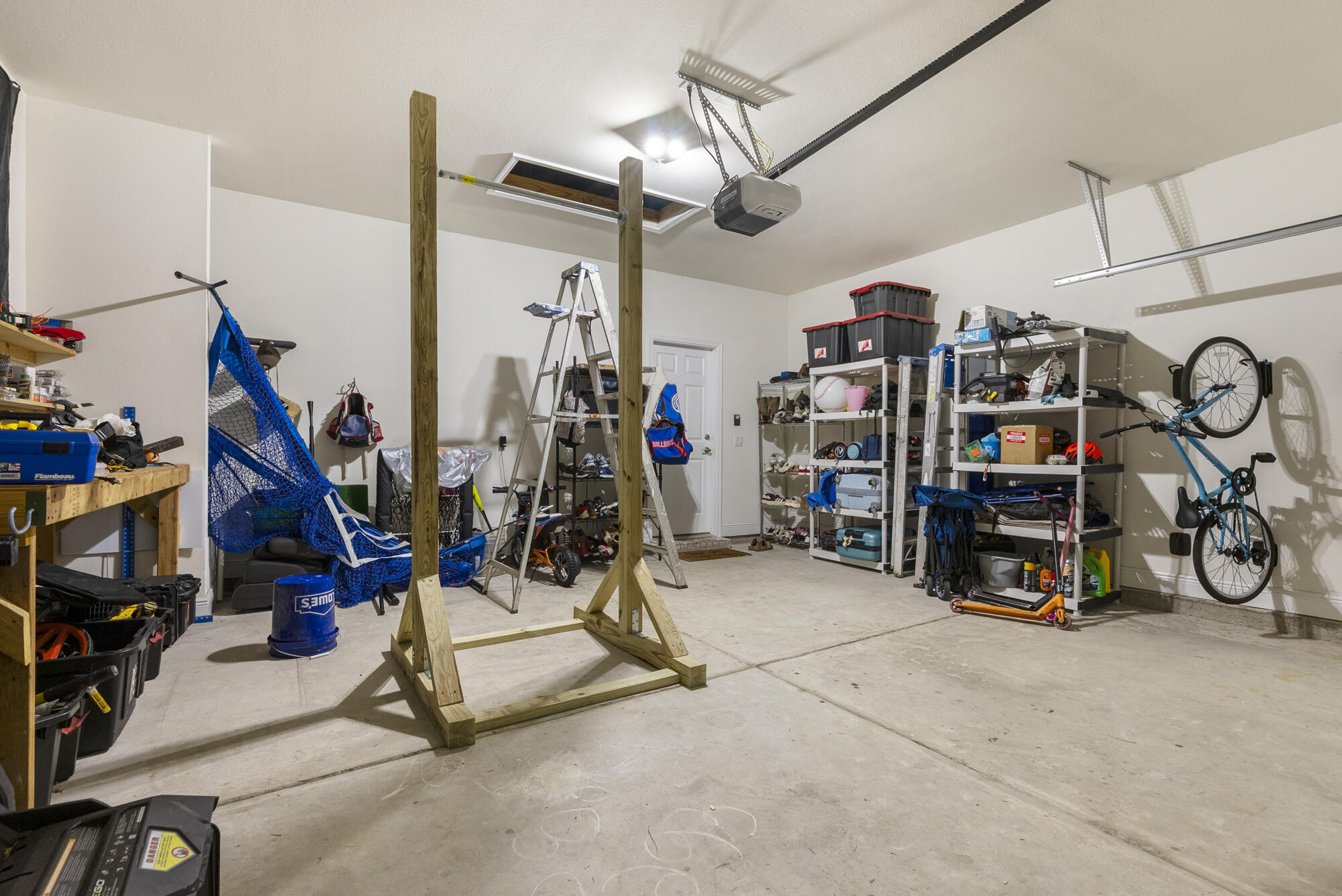 96 Polaris Place, Freeport