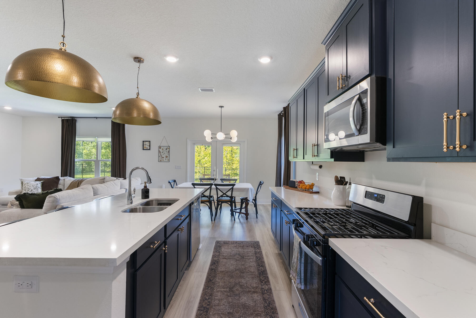 96 Polaris Place, Freeport