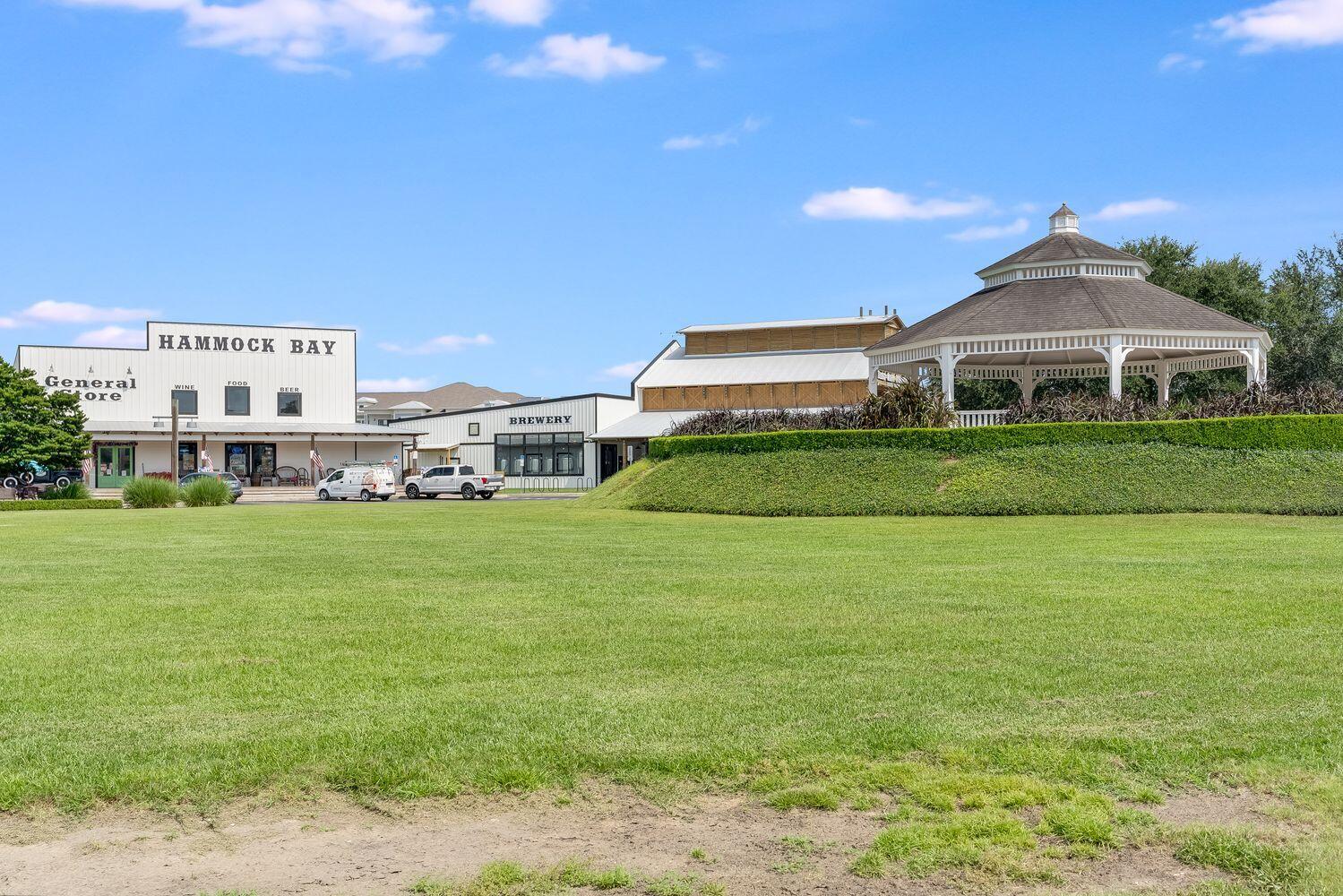 96 Polaris Place, Freeport