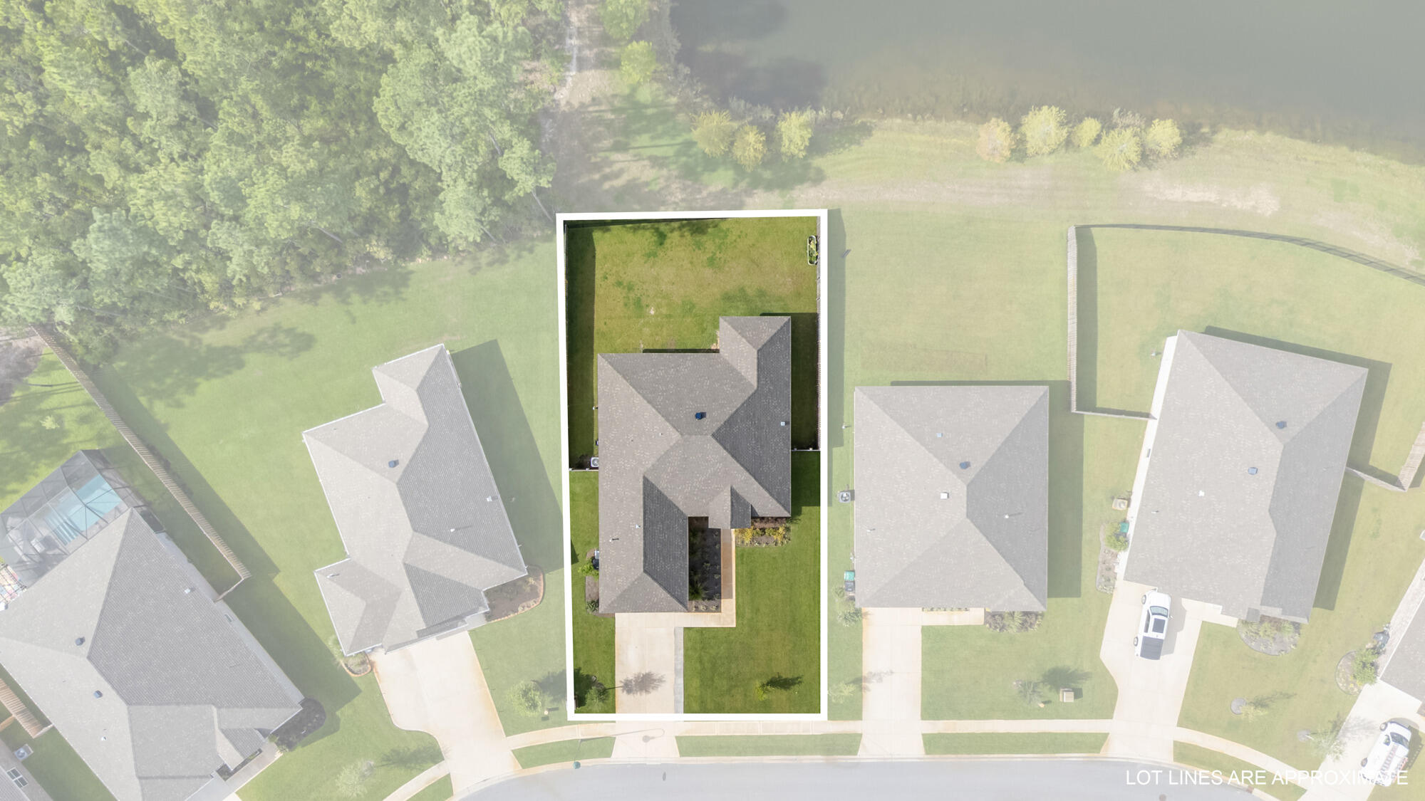 96 Polaris Place, Freeport