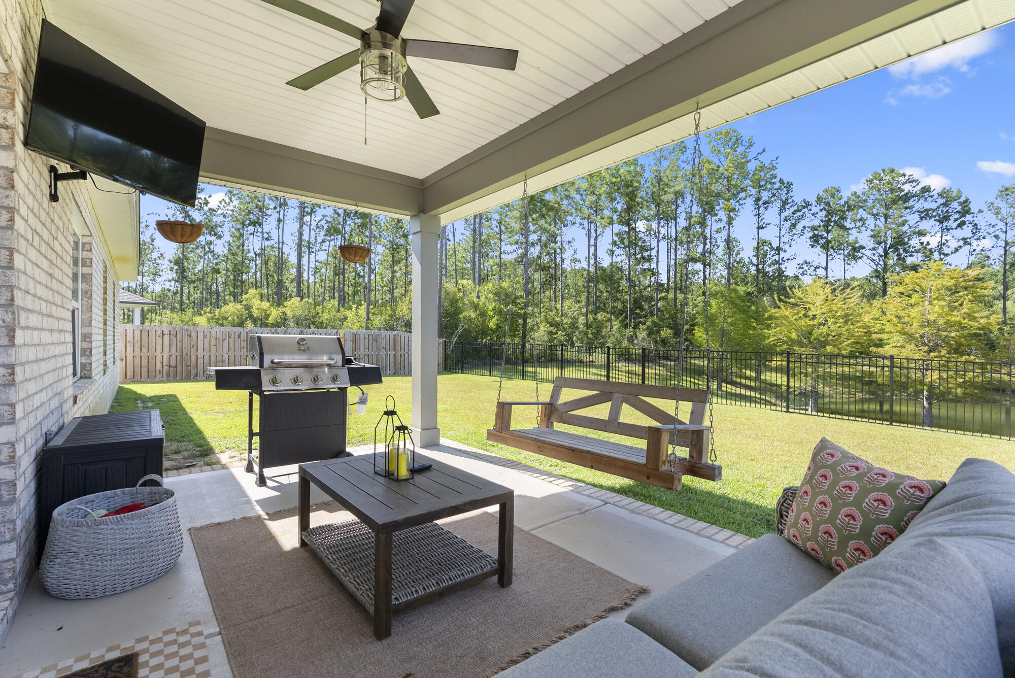 96 Polaris Place, Freeport