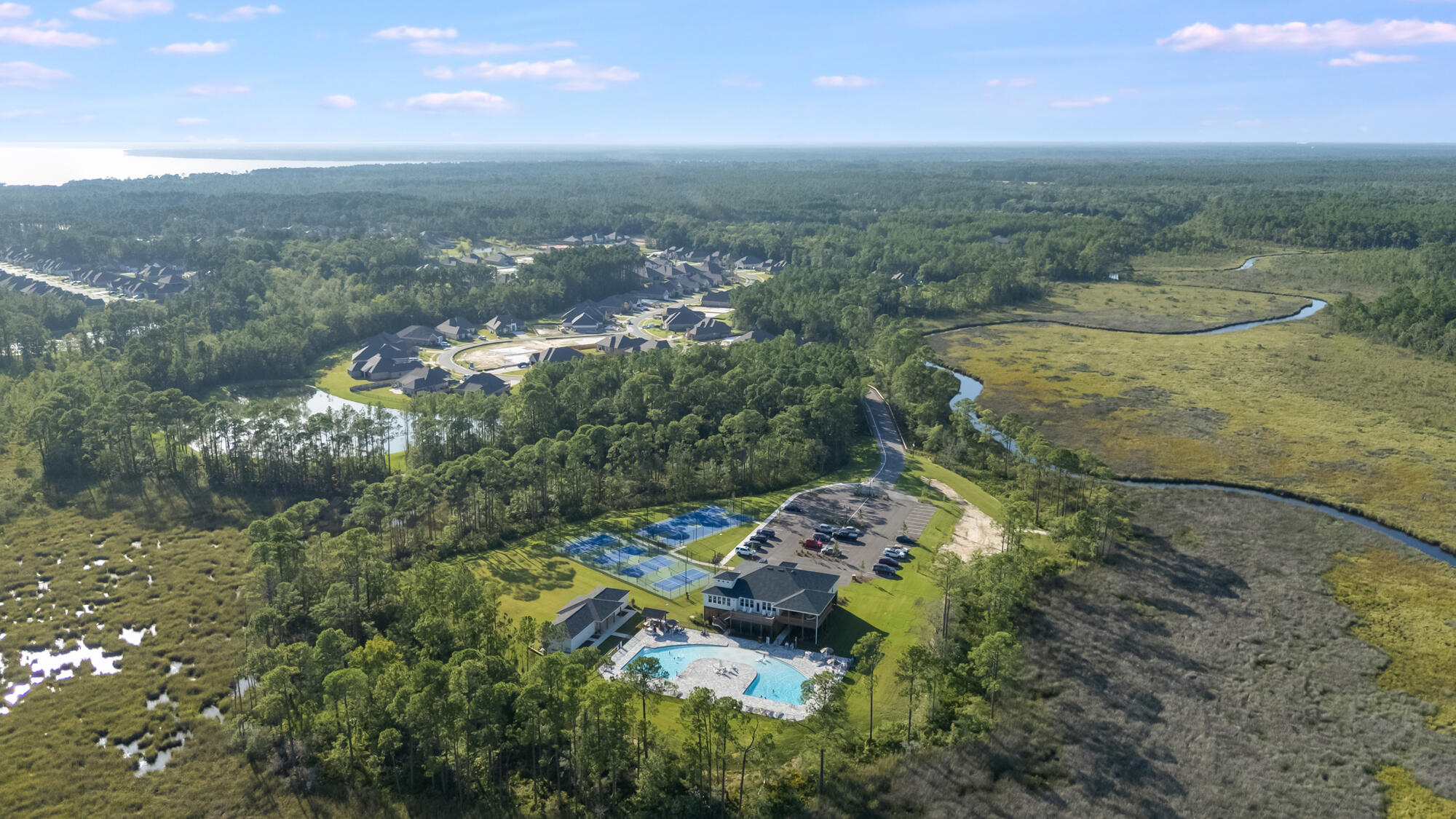 96 Polaris Place, Freeport