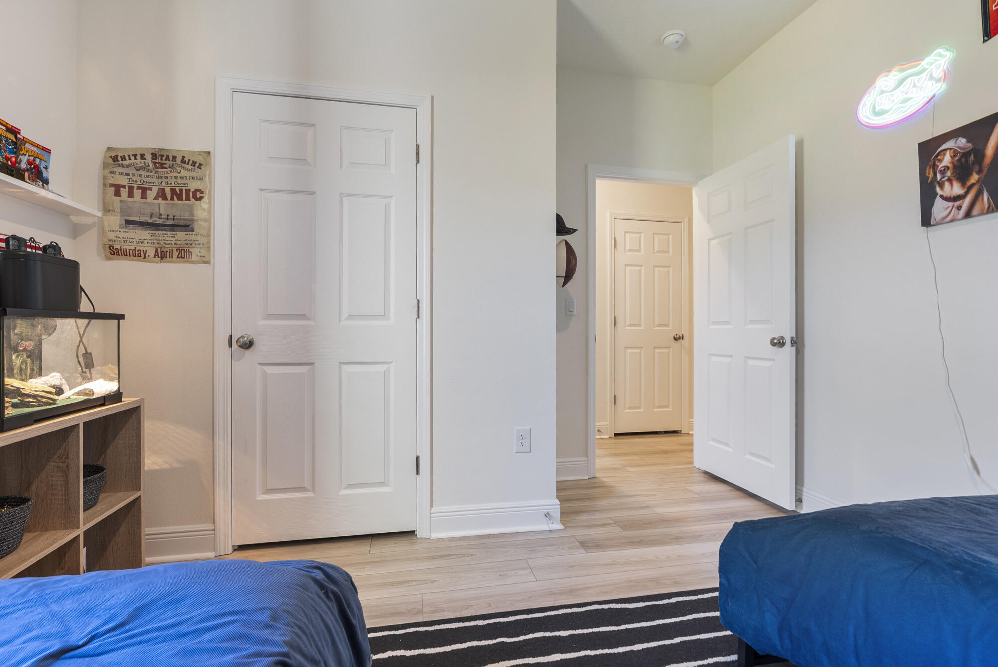 96 Polaris Place, Freeport