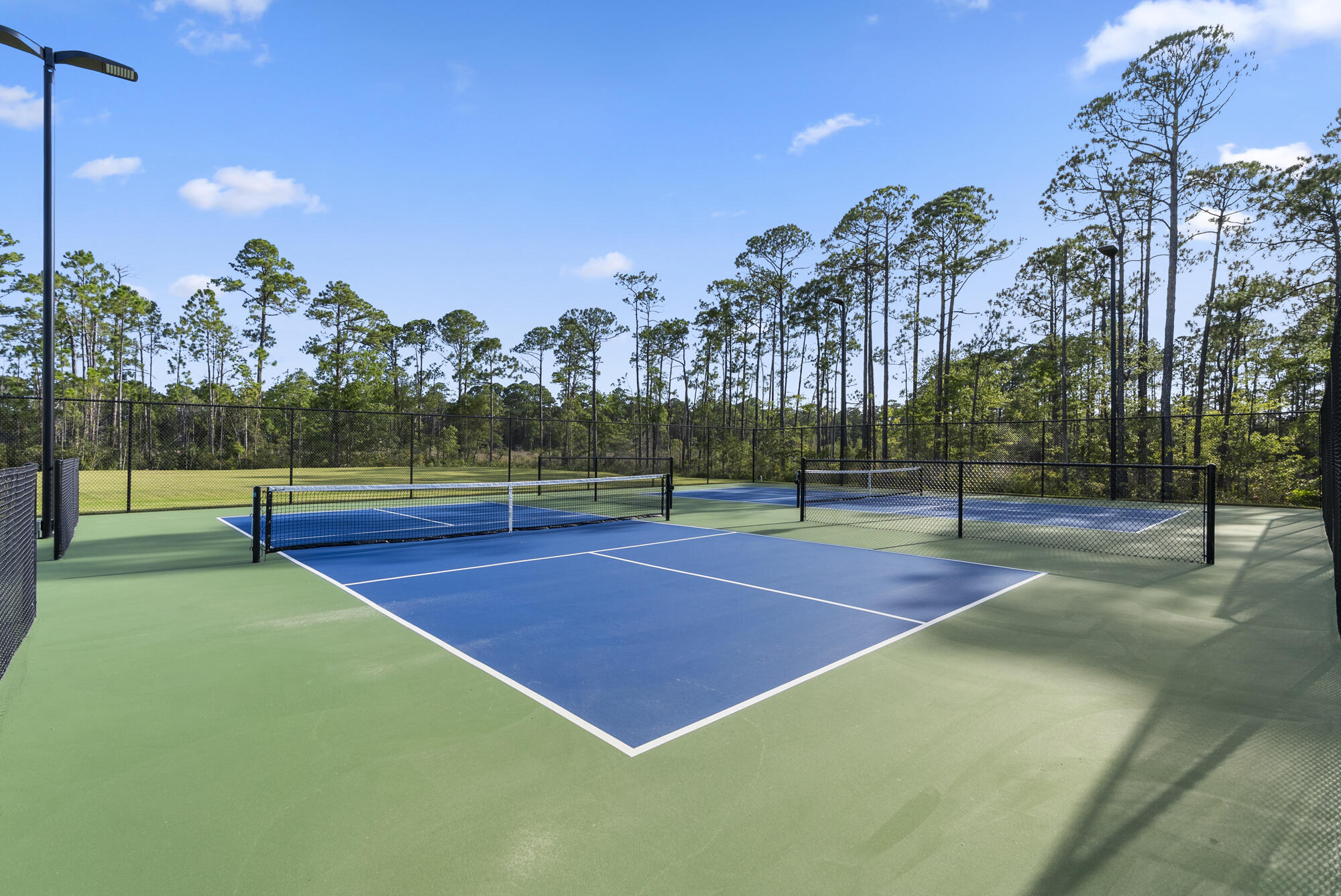 96 Polaris Place, Freeport