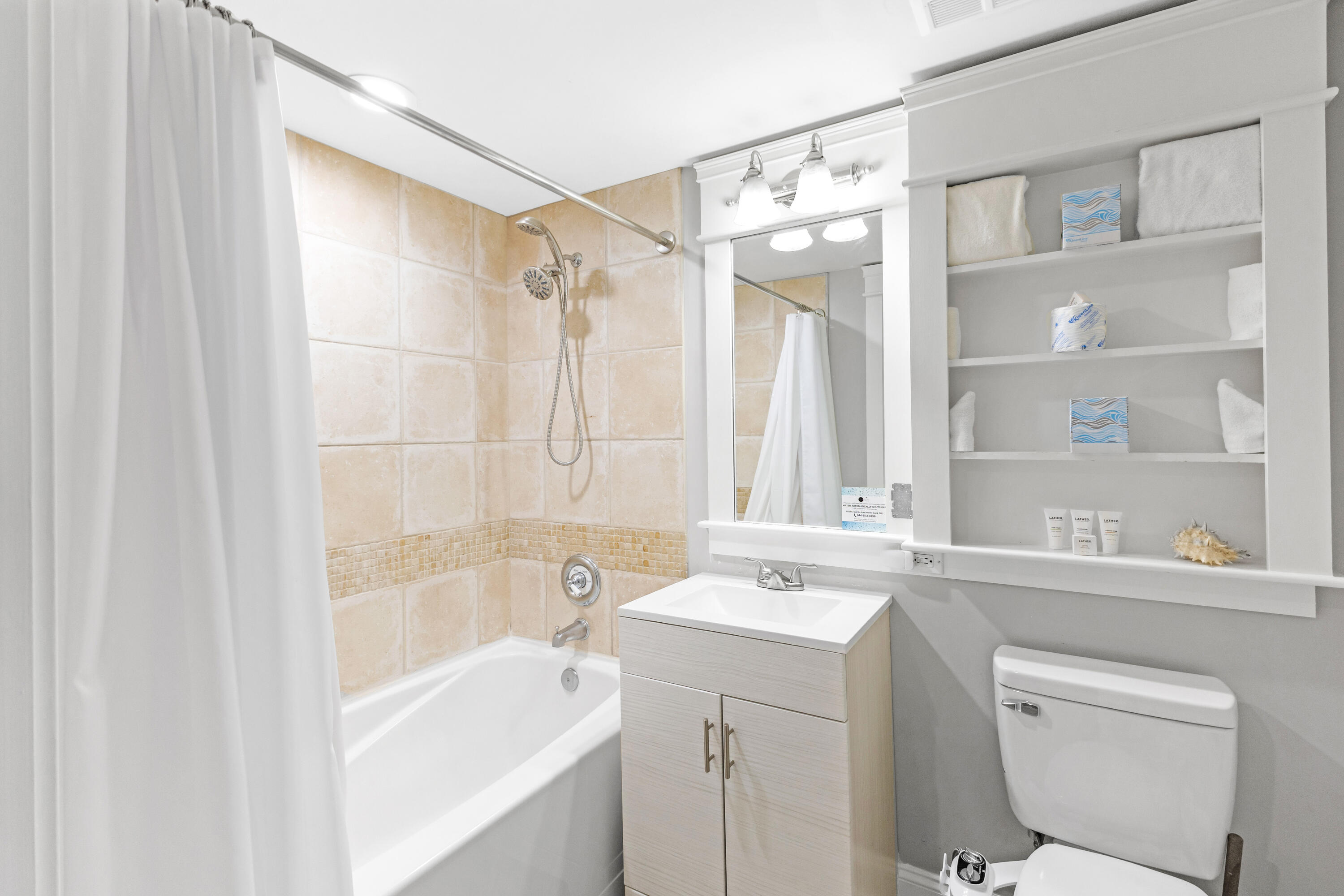 9500 Grand Sandestin Boulevard, UNIT 2402