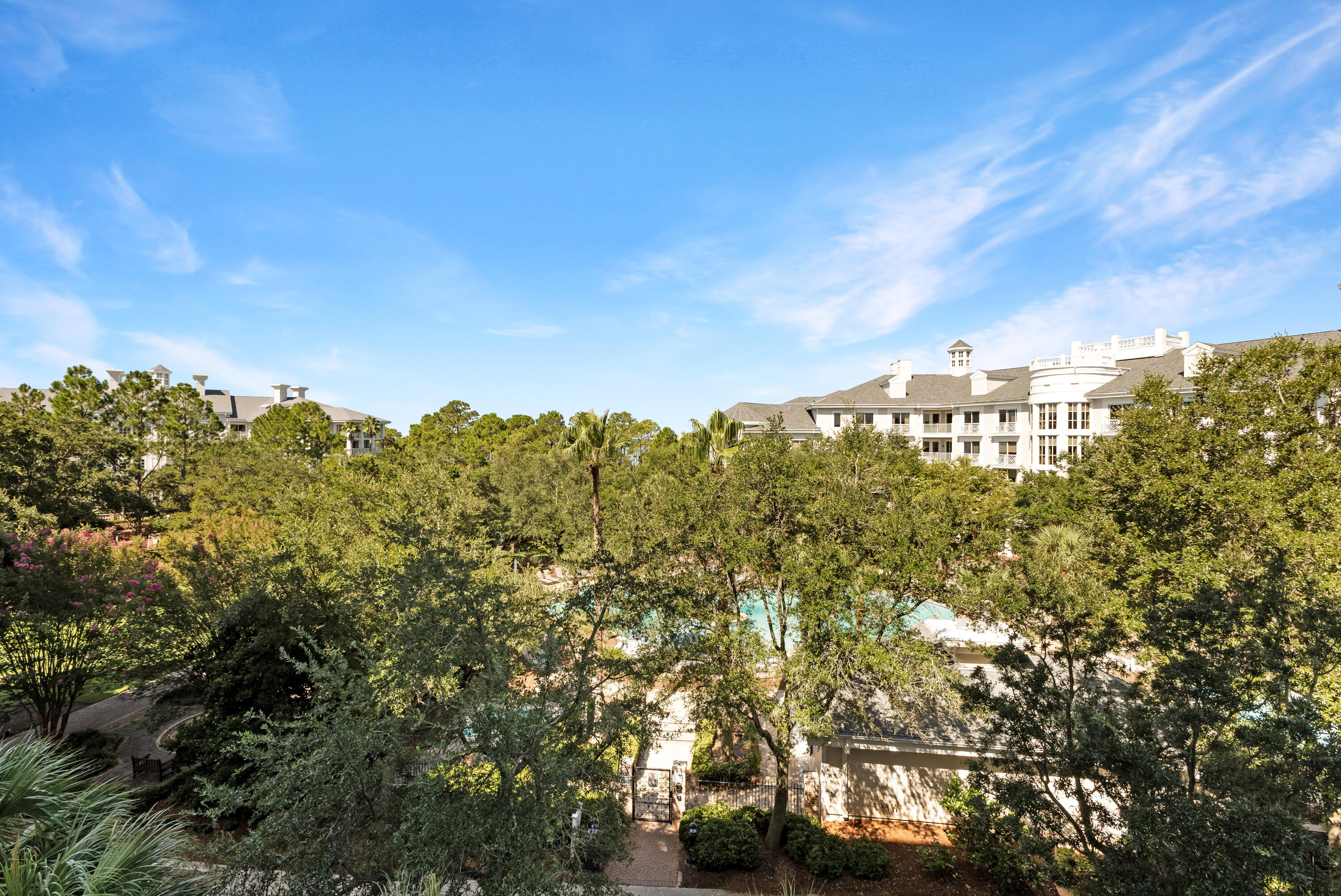 9500 Grand Sandestin Boulevard, UNIT 2402