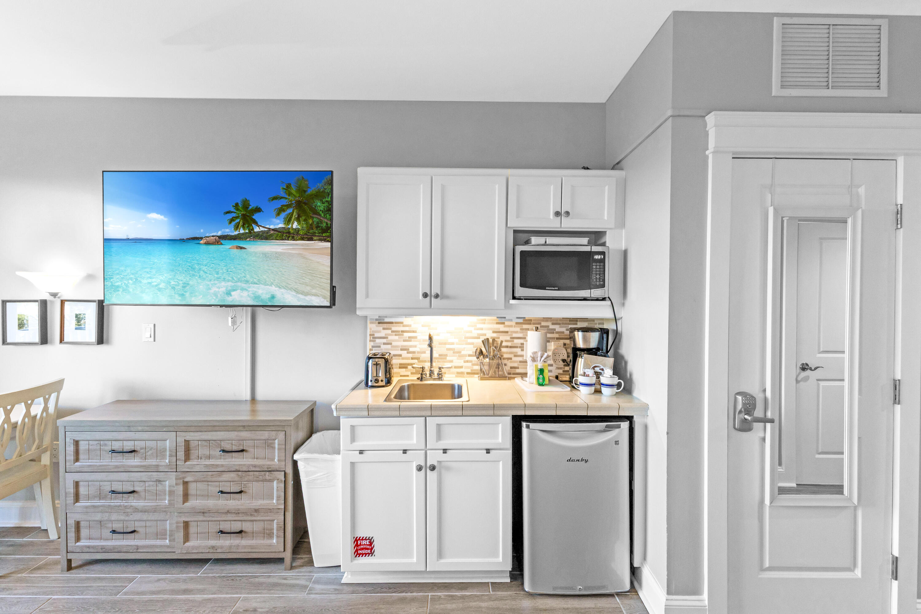 9500 Grand Sandestin Boulevard, UNIT 2402