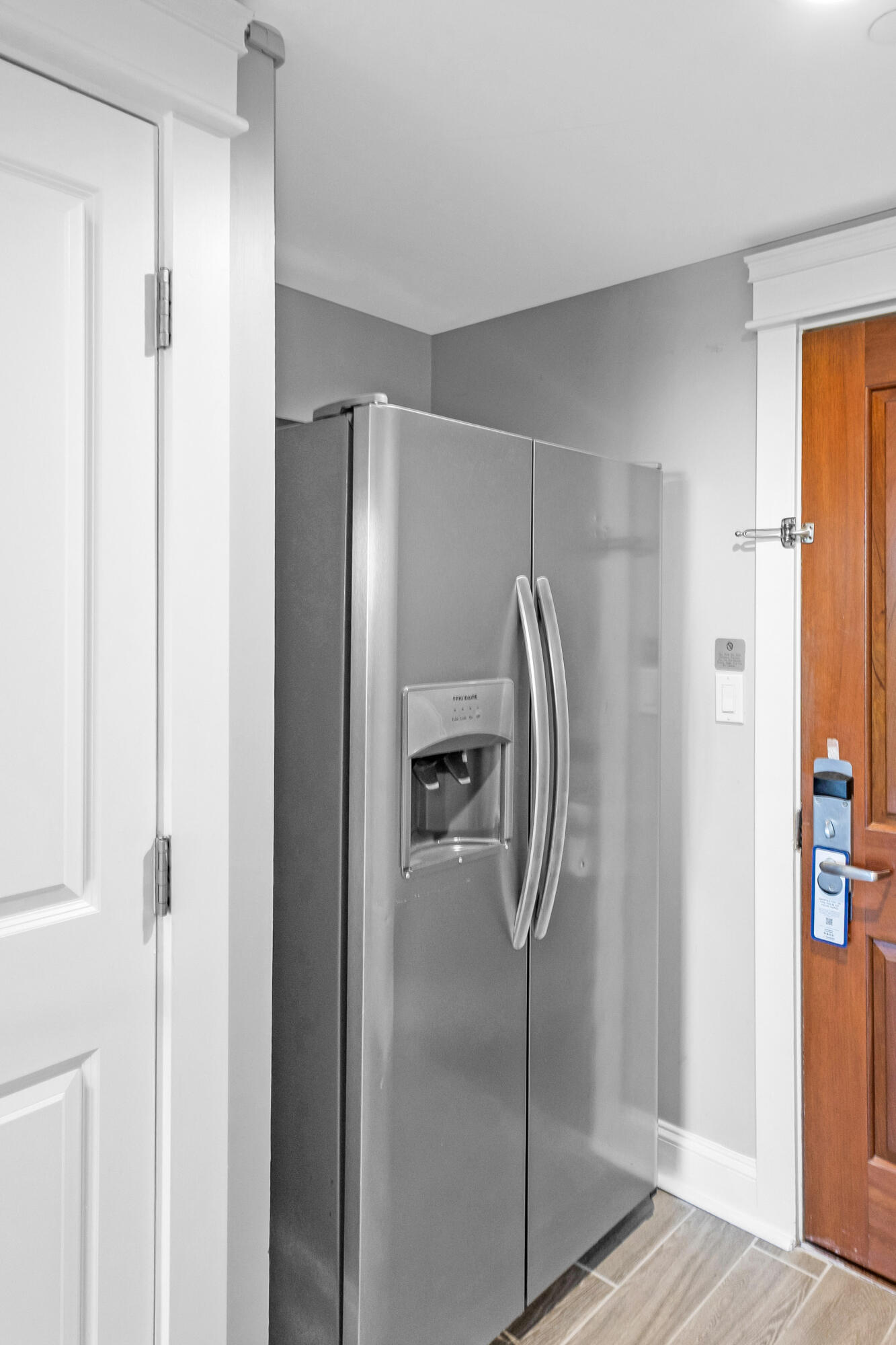 9500 Grand Sandestin Boulevard, UNIT 2402