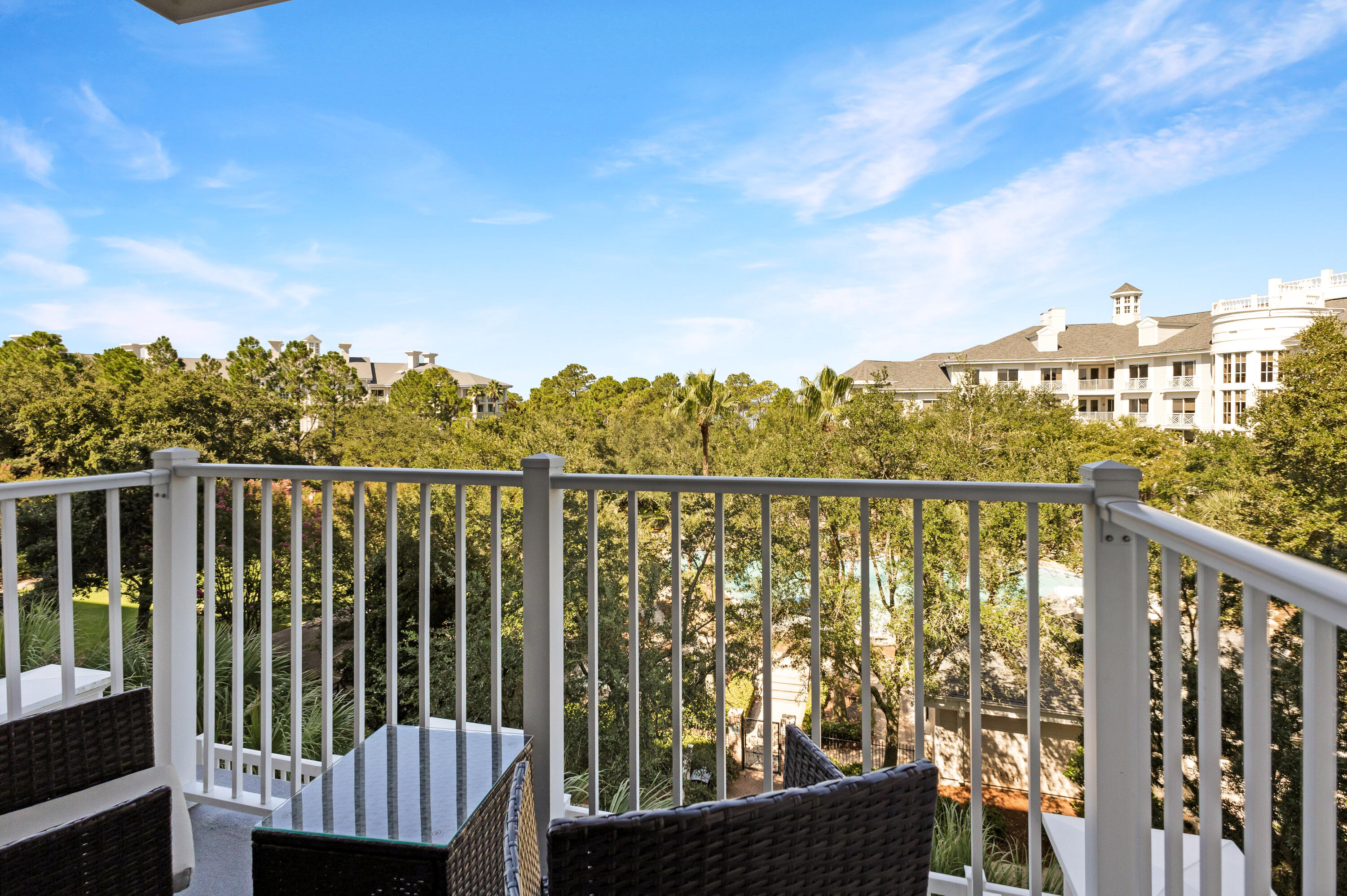 9500 Grand Sandestin Boulevard, UNIT 2402