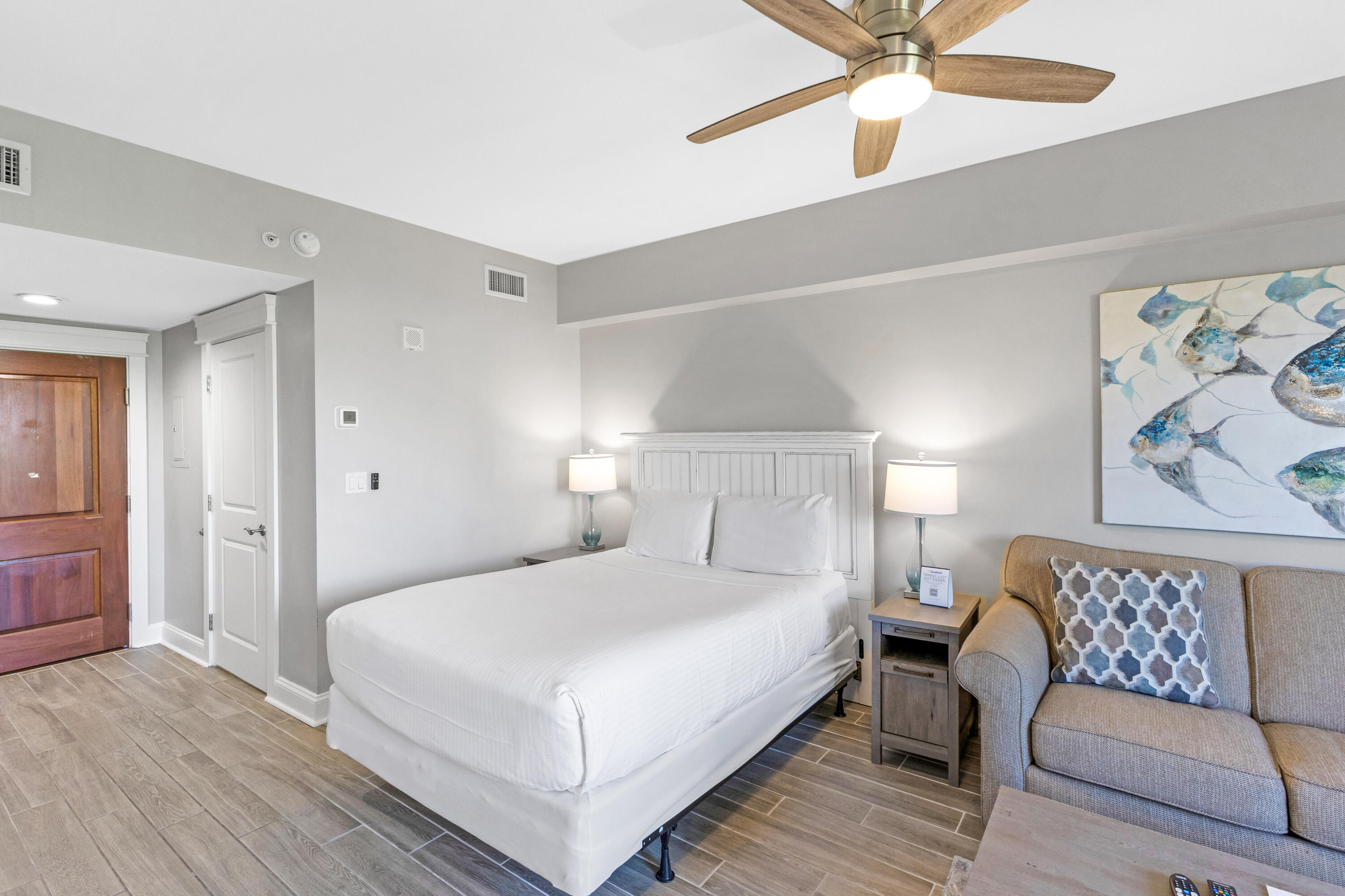 9500 Grand Sandestin Boulevard, UNIT 2402