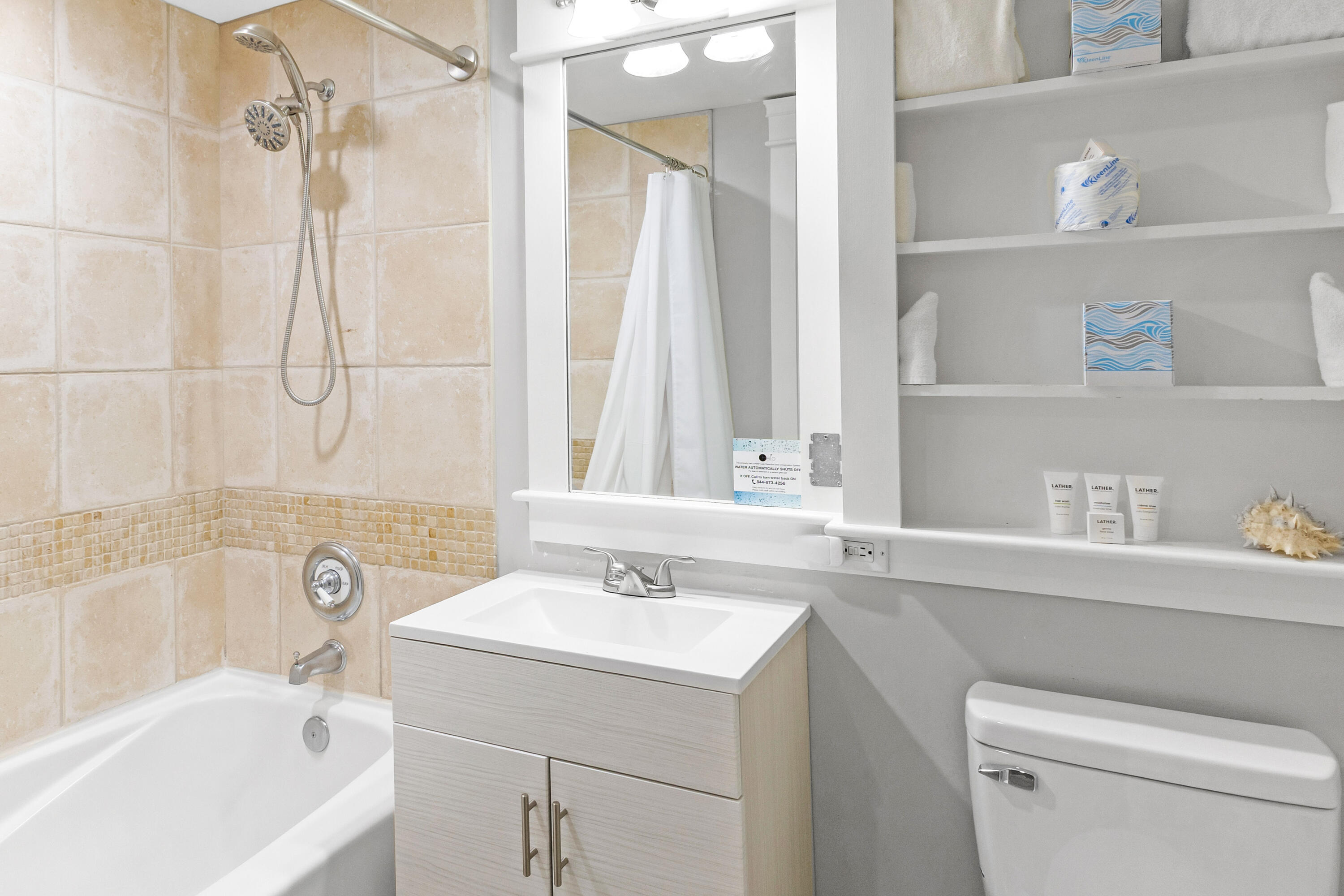 9500 Grand Sandestin Boulevard, UNIT 2402