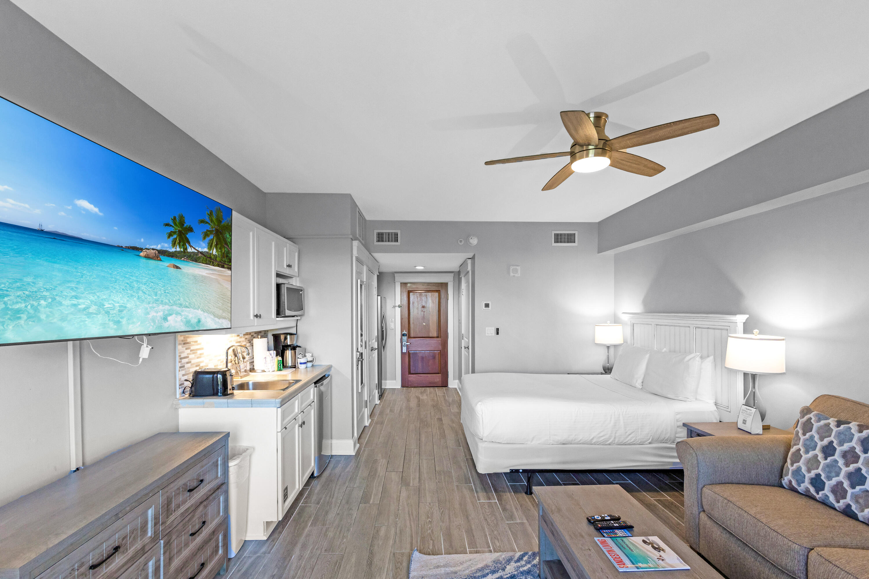 9500 Grand Sandestin Boulevard, UNIT 2402