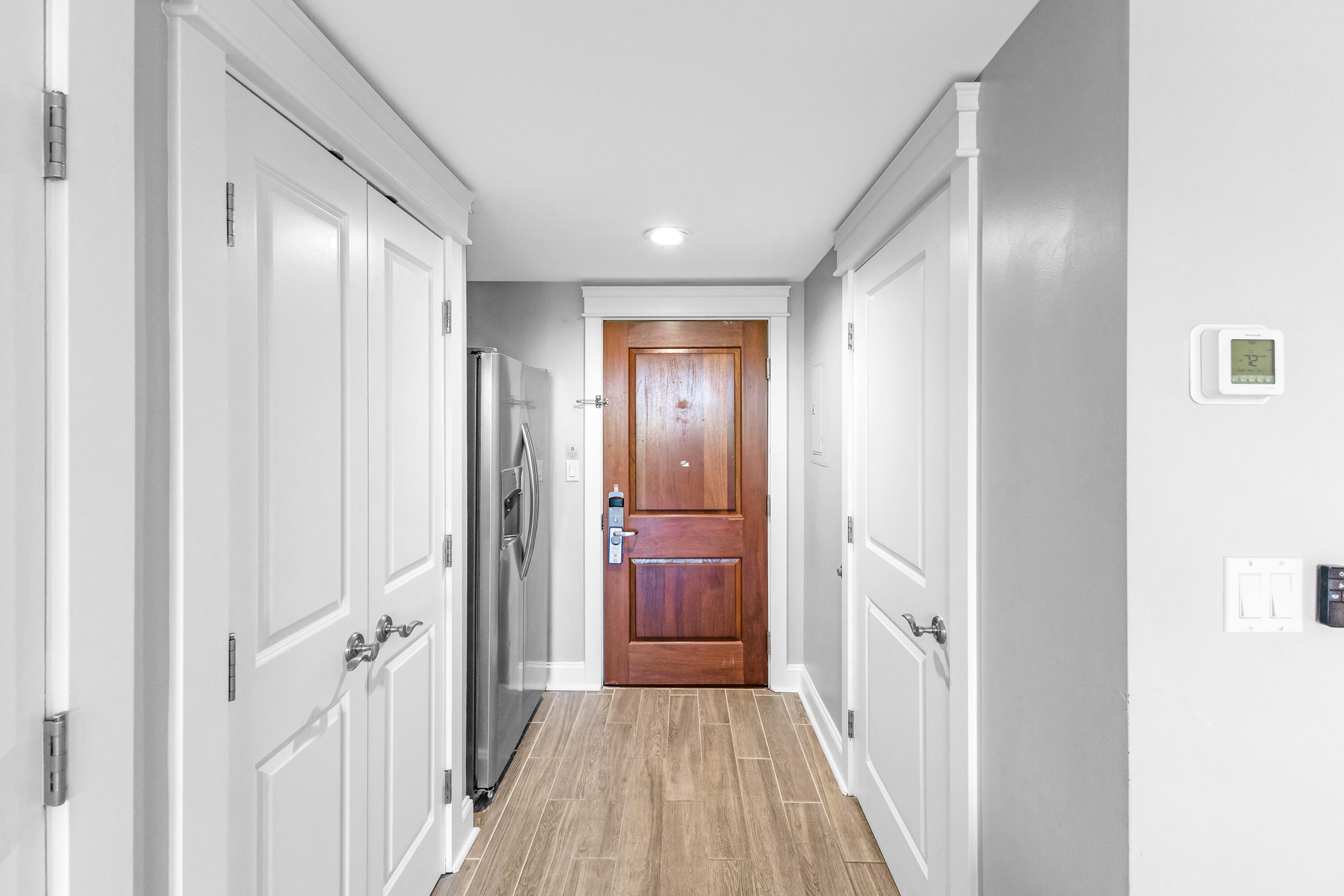 9500 Grand Sandestin Boulevard, UNIT 2402