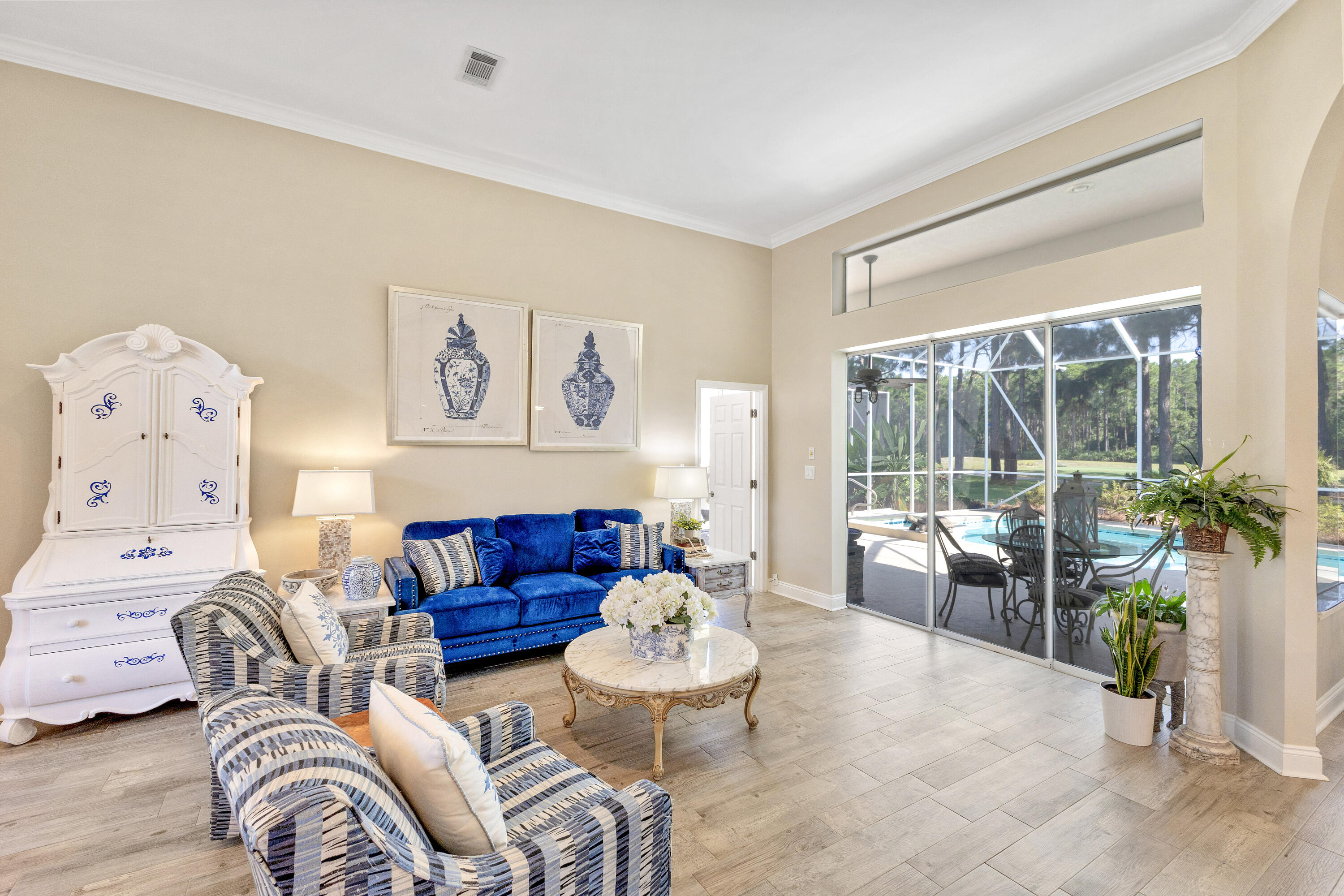 750 N Indigo Loop