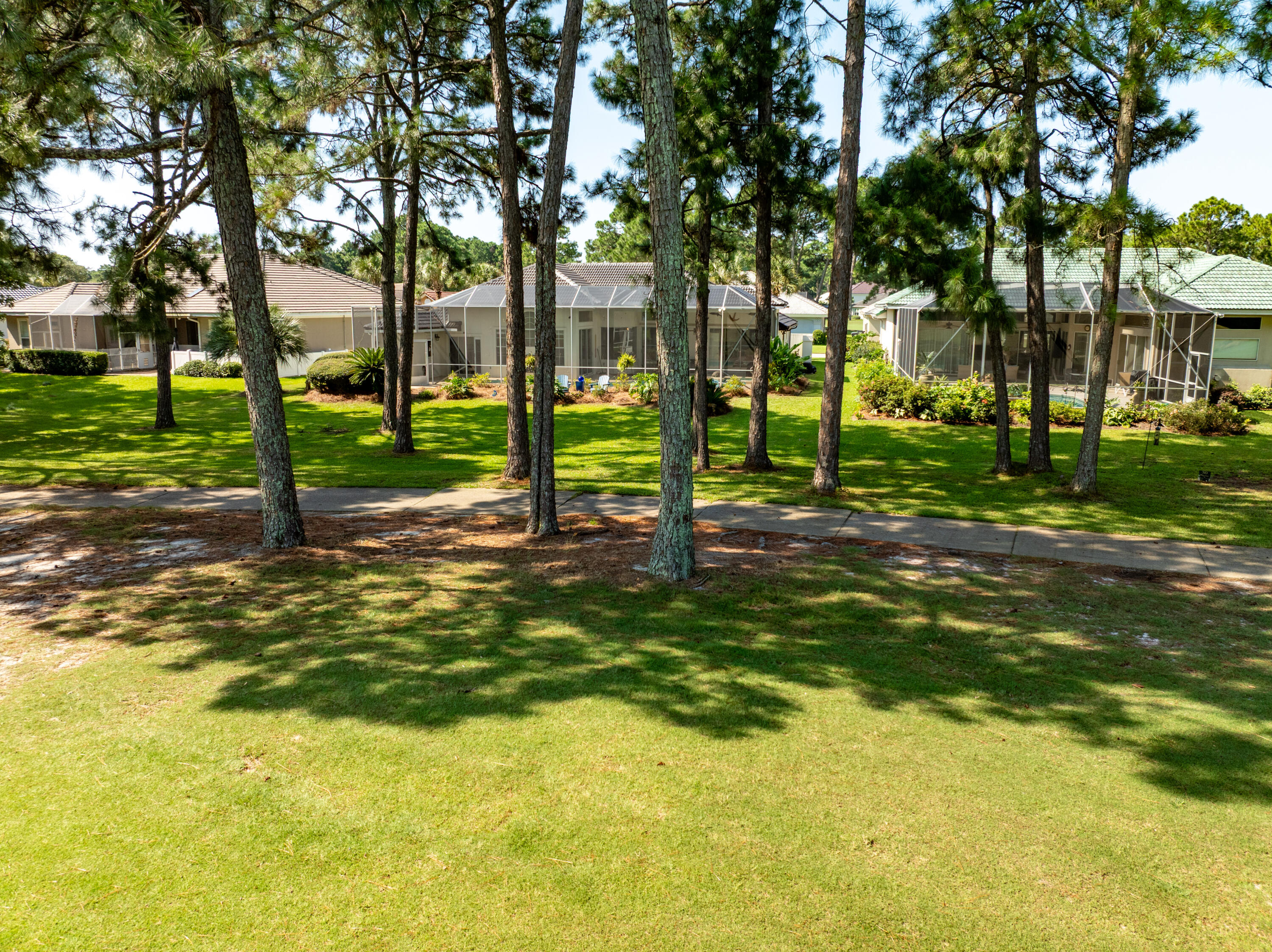 750 N Indigo Loop