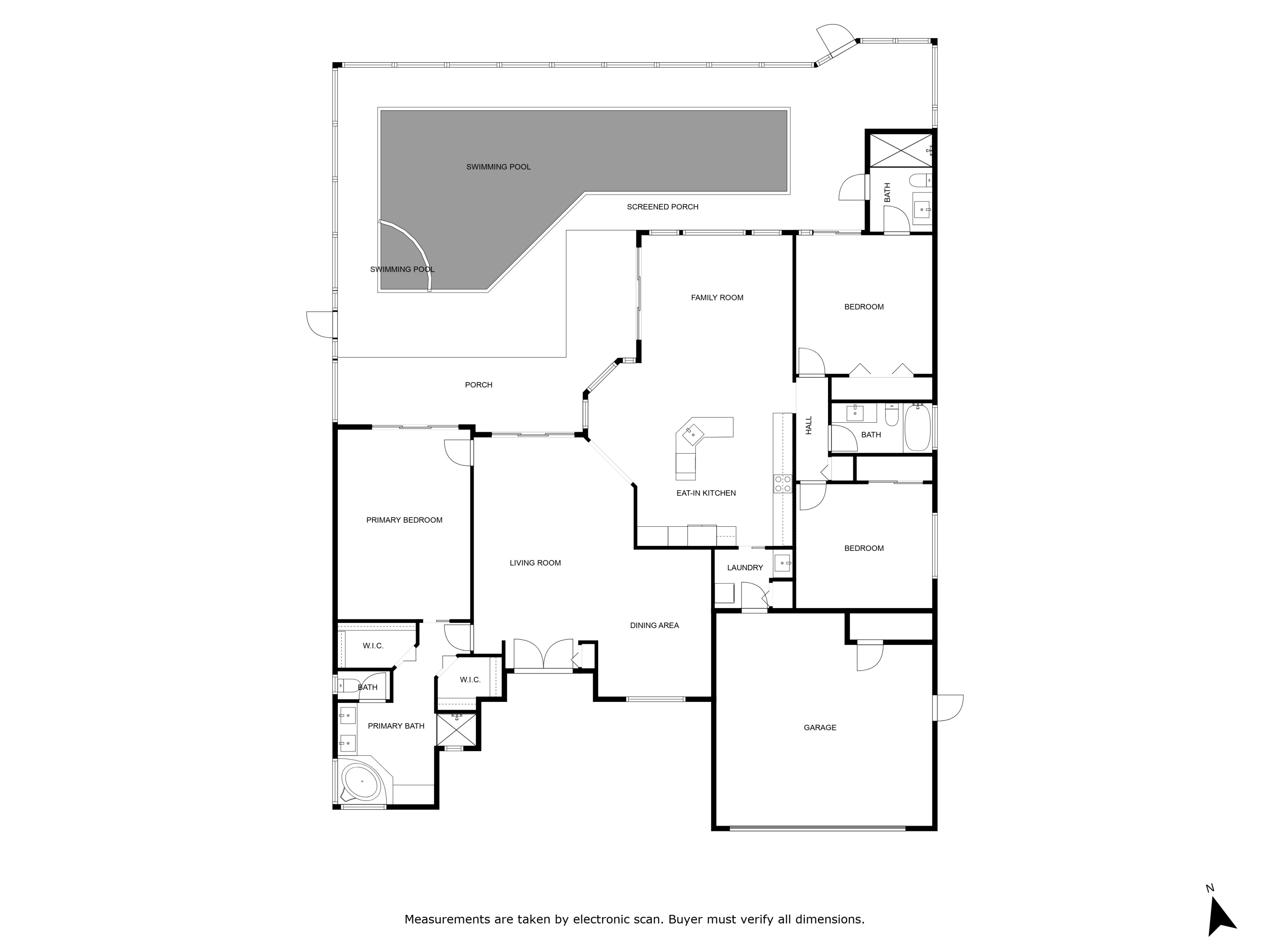 750 N Indigo Loop