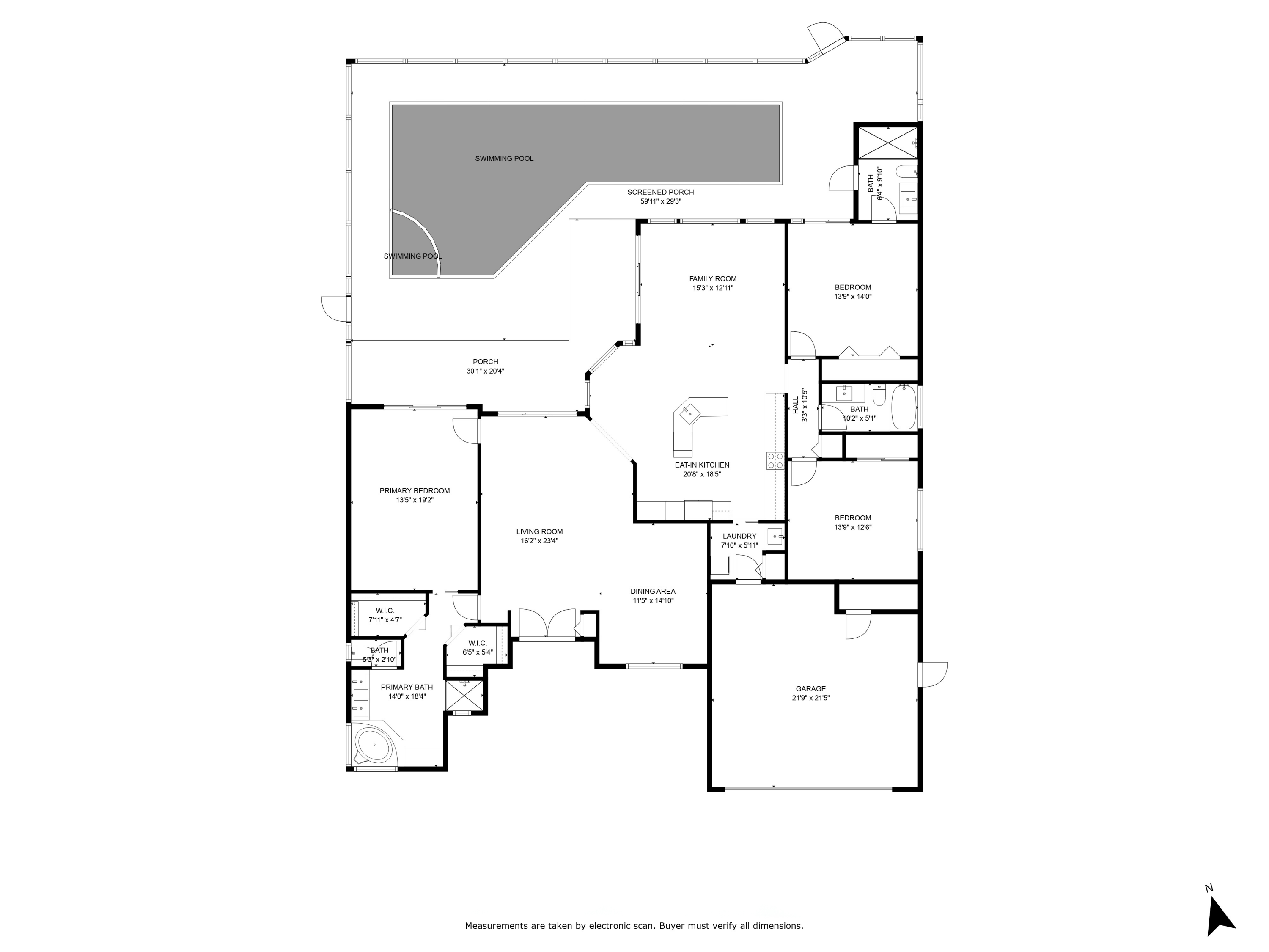 750 N Indigo Loop