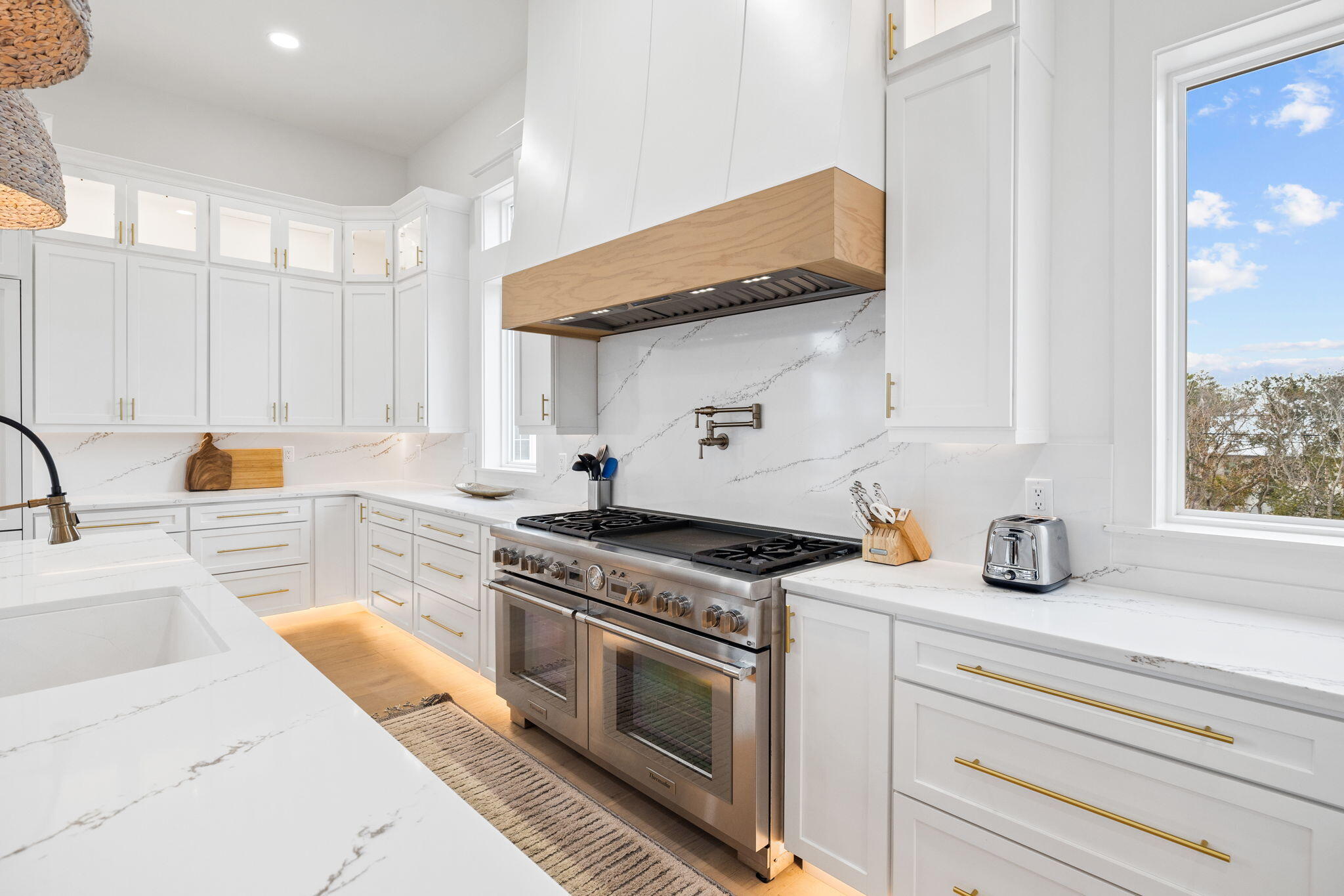 311 Walton Rose Lane