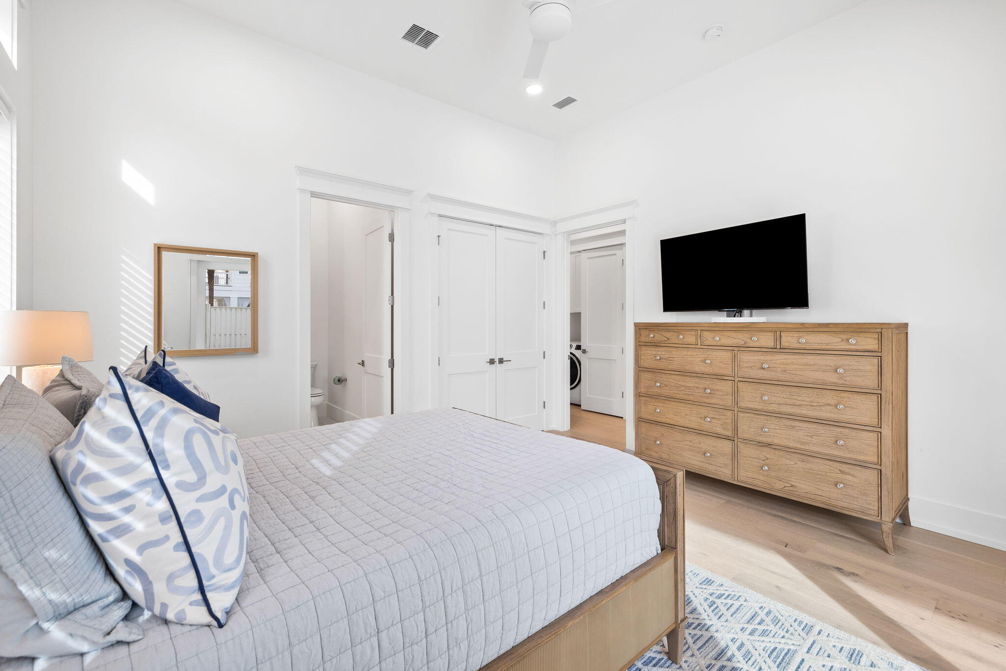 311 Walton Rose Lane