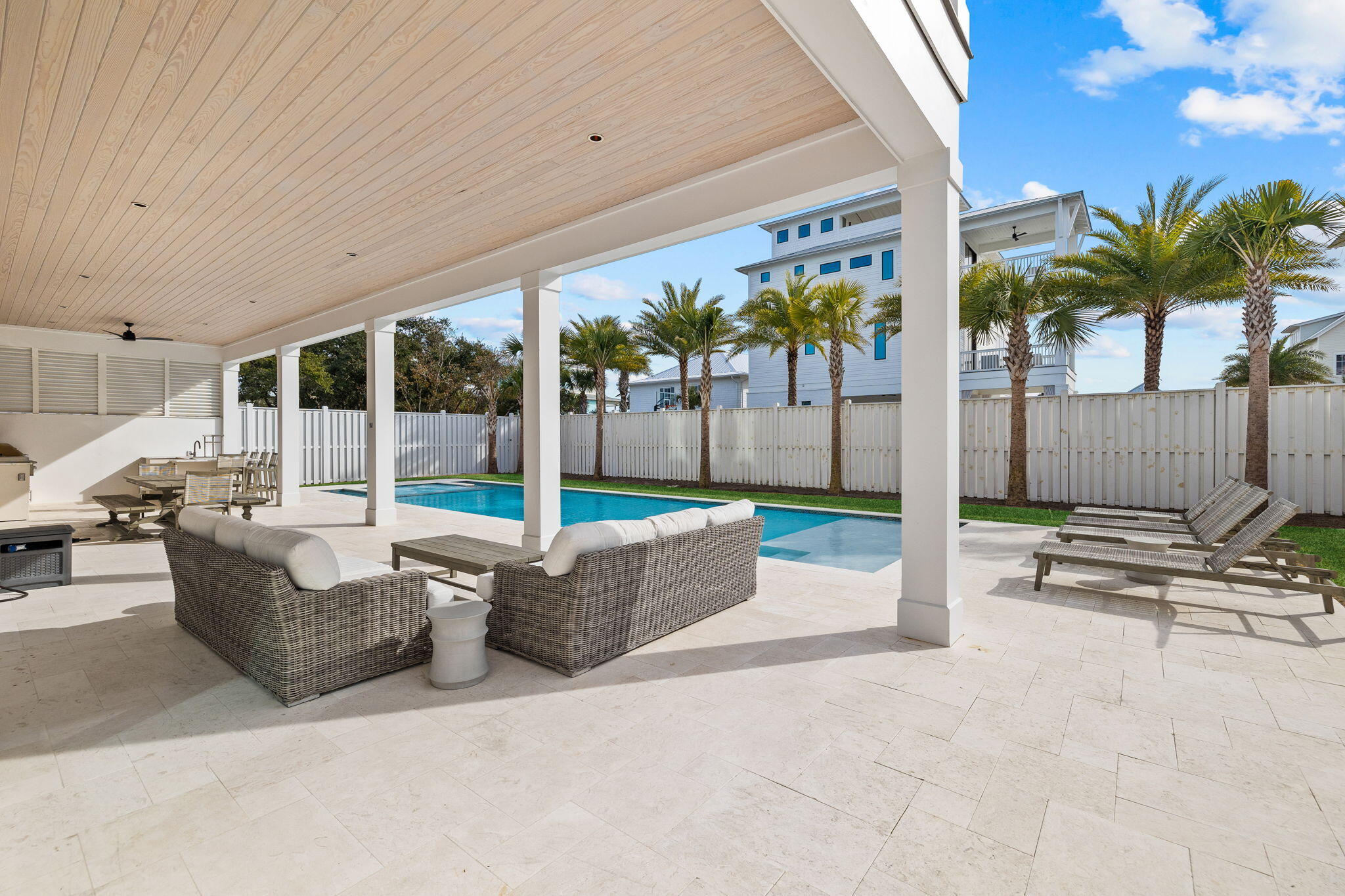 311 Walton Rose Lane