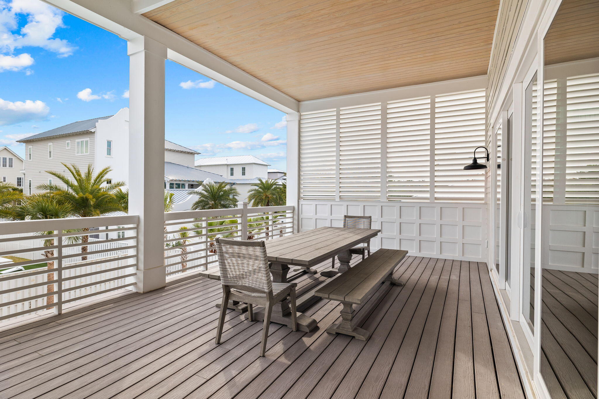 311 Walton Rose Lane