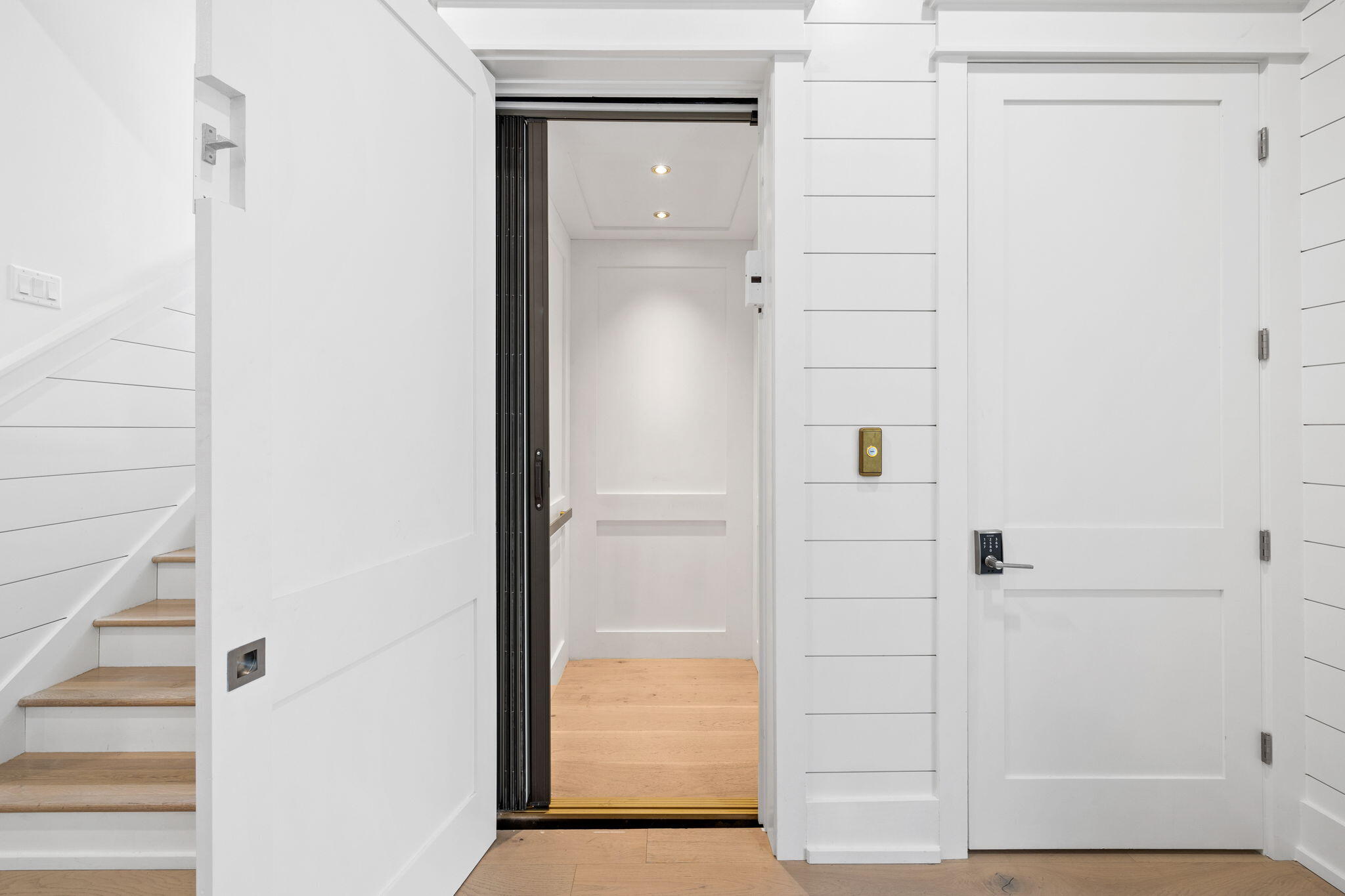 311 Walton Rose Lane