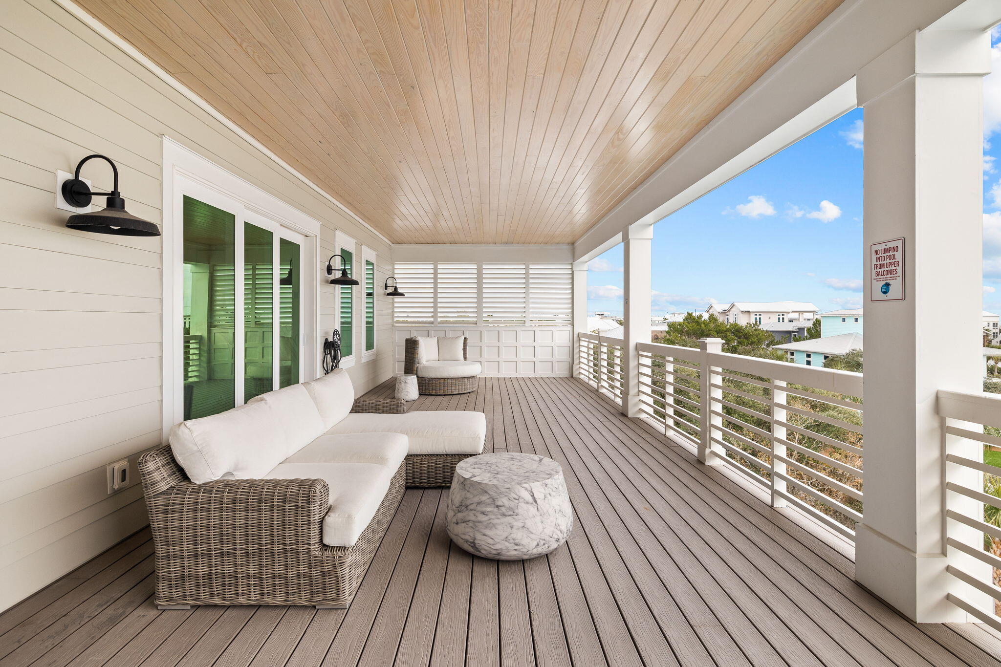 311 Walton Rose Lane