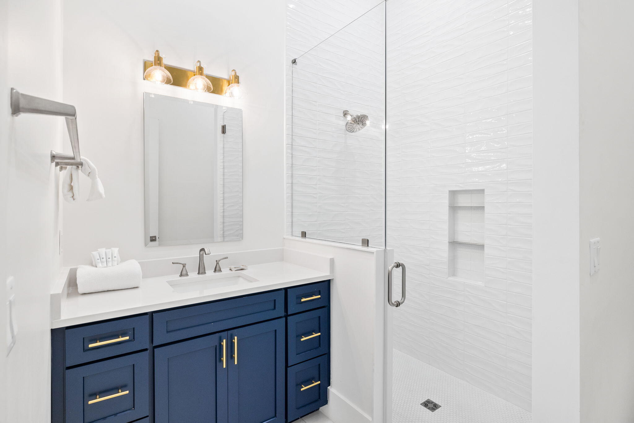 311 Walton Rose Lane